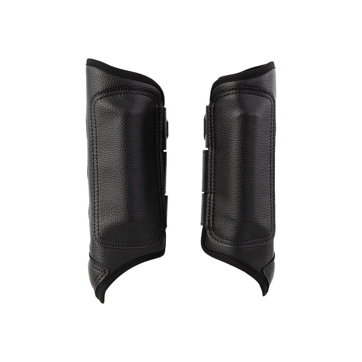 BR XC Grandeur Eventing Gamaschen Hinterbeine