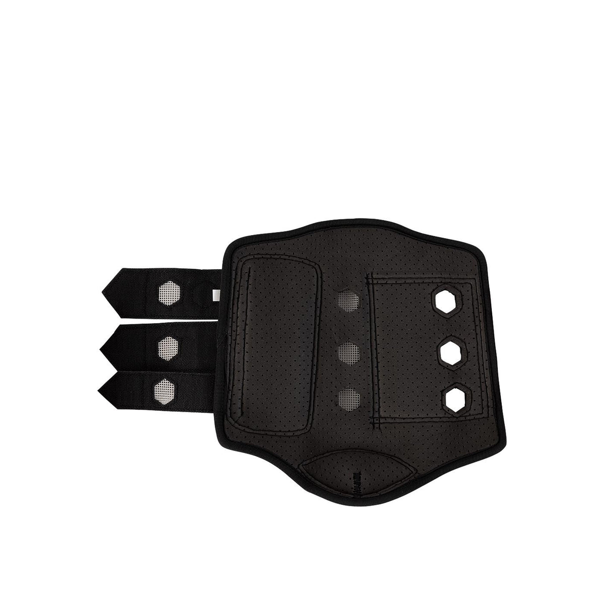 BR XC Grandeur Eventing Gamaschen Hinterbeine