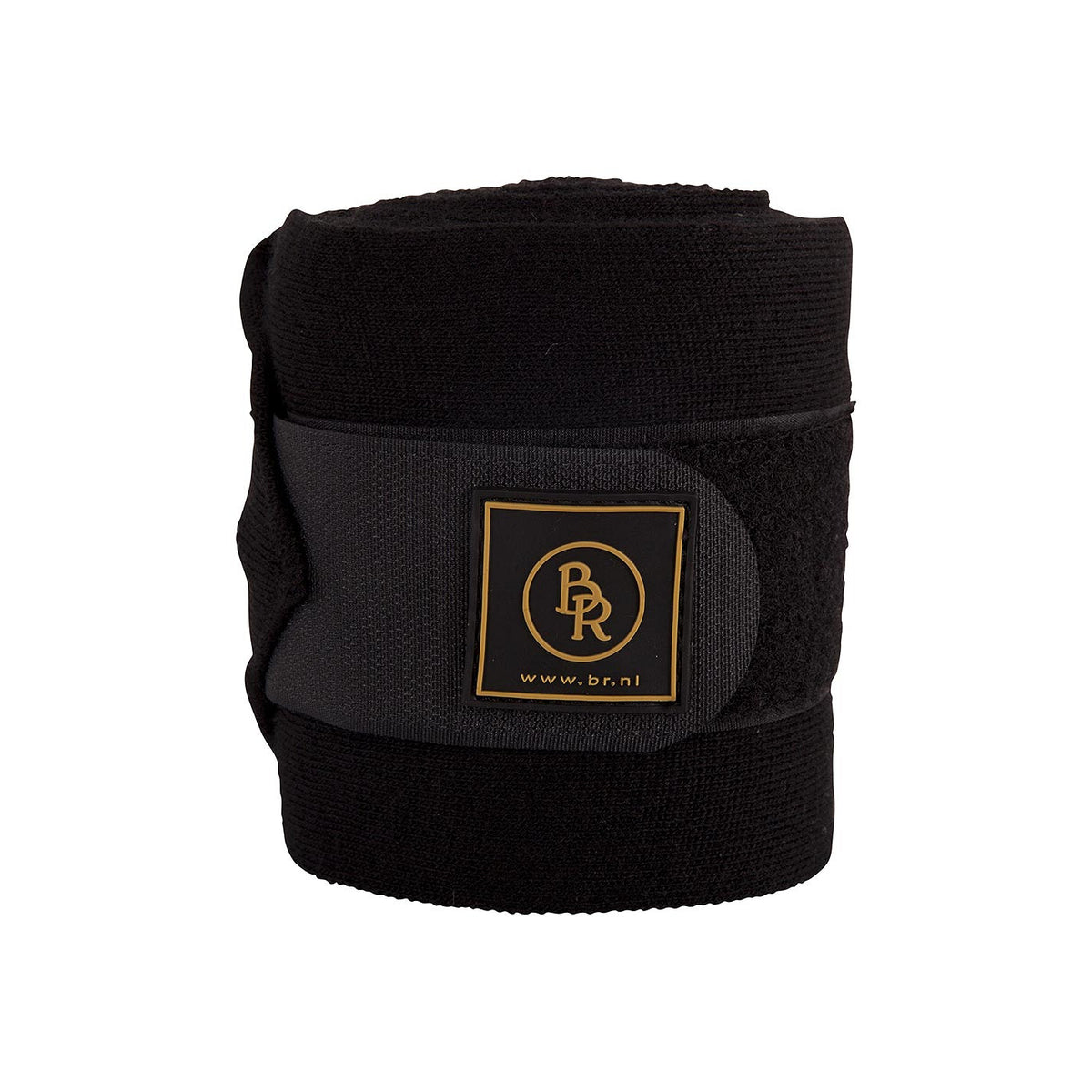 BR elastische Bandagen