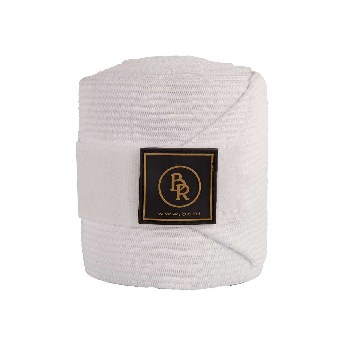 BR elastische Bandagen mit Unterlage