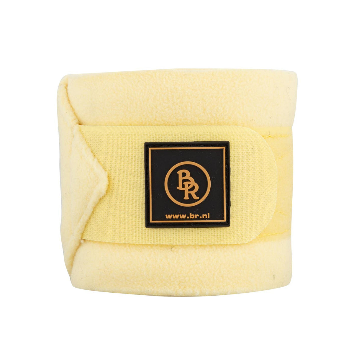 BR Event Fleece Bandagen