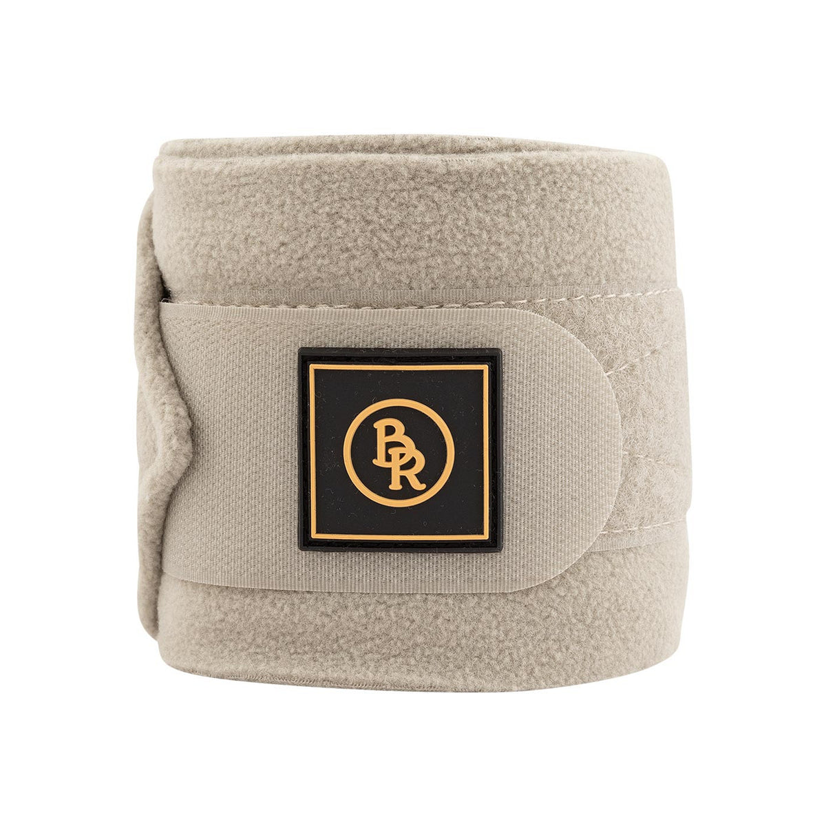 BR Event Fleece Bandagen