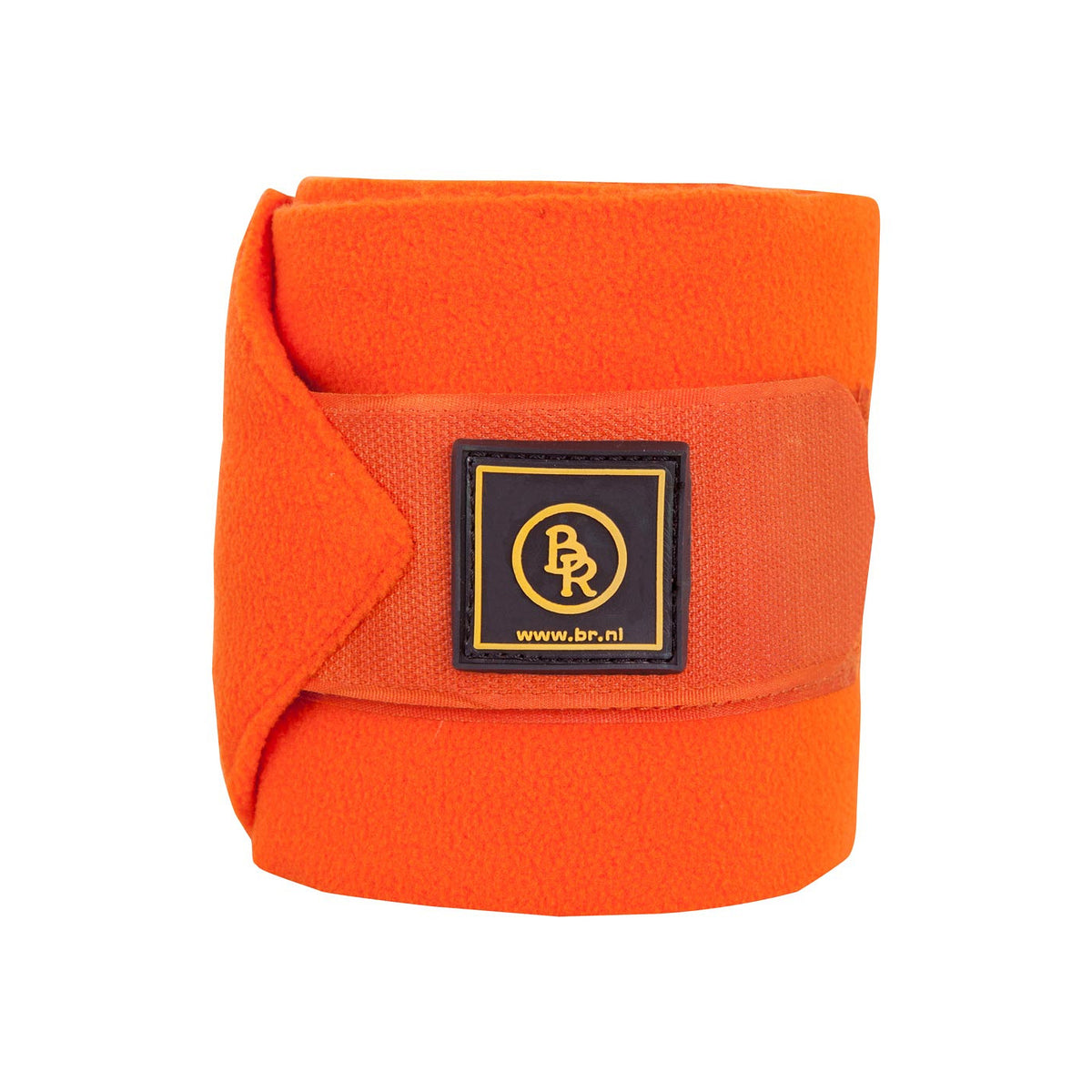 BR Event Fleece Bandagen