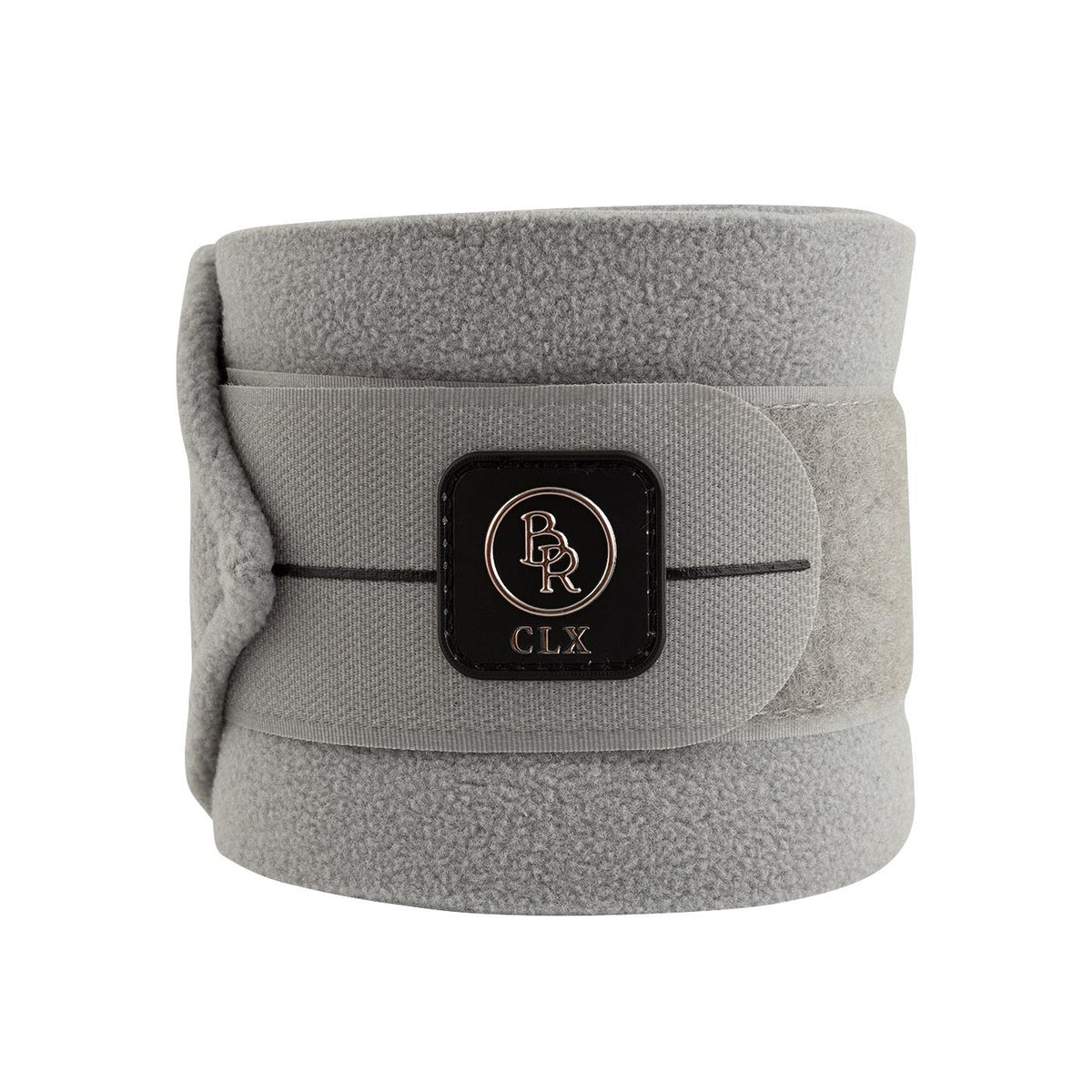 BR CLX Bandagen