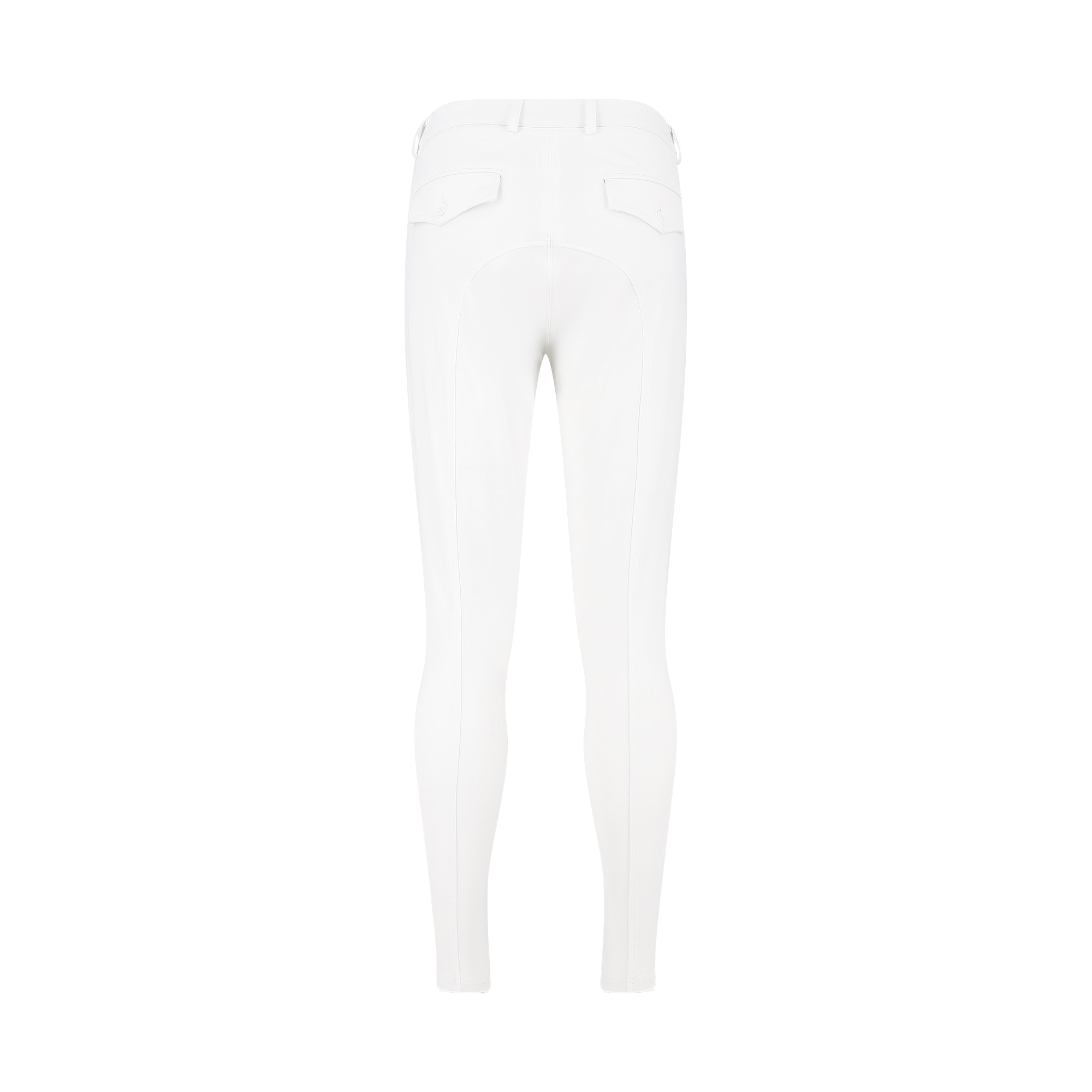 Mexico Herren Reithose Grip