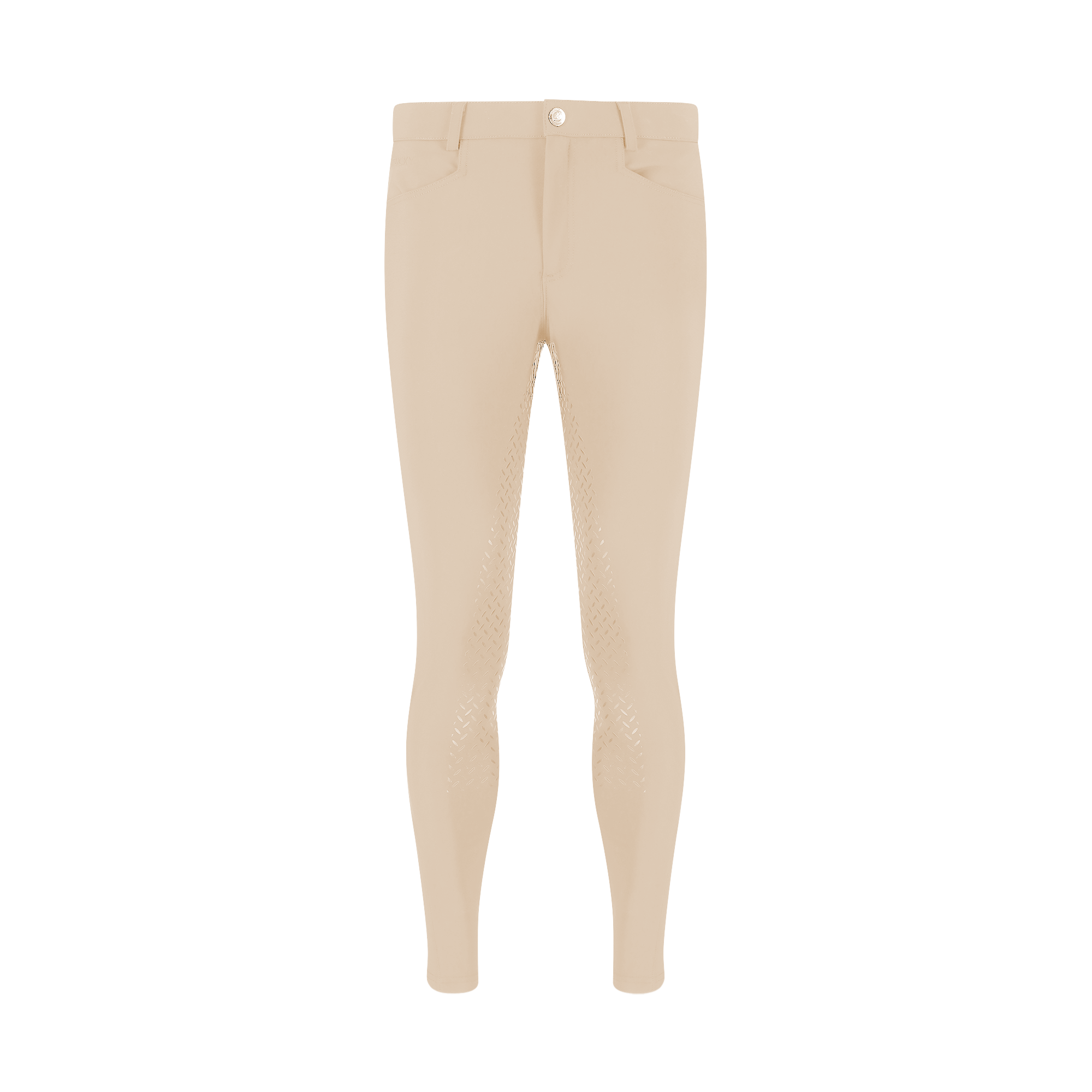 Mexico Herren Reithose Grip