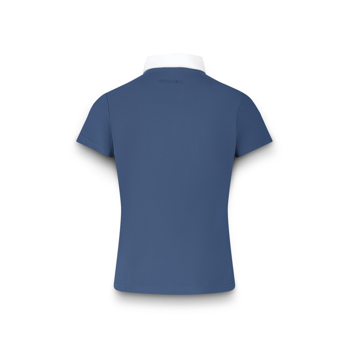 Osaka Junge Turnier Shirt Kurzarm