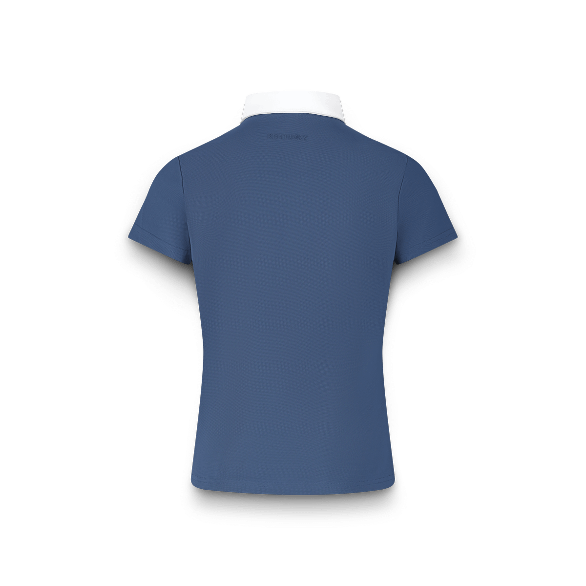 Osaka Junge Turnier Shirt Kurzarm
