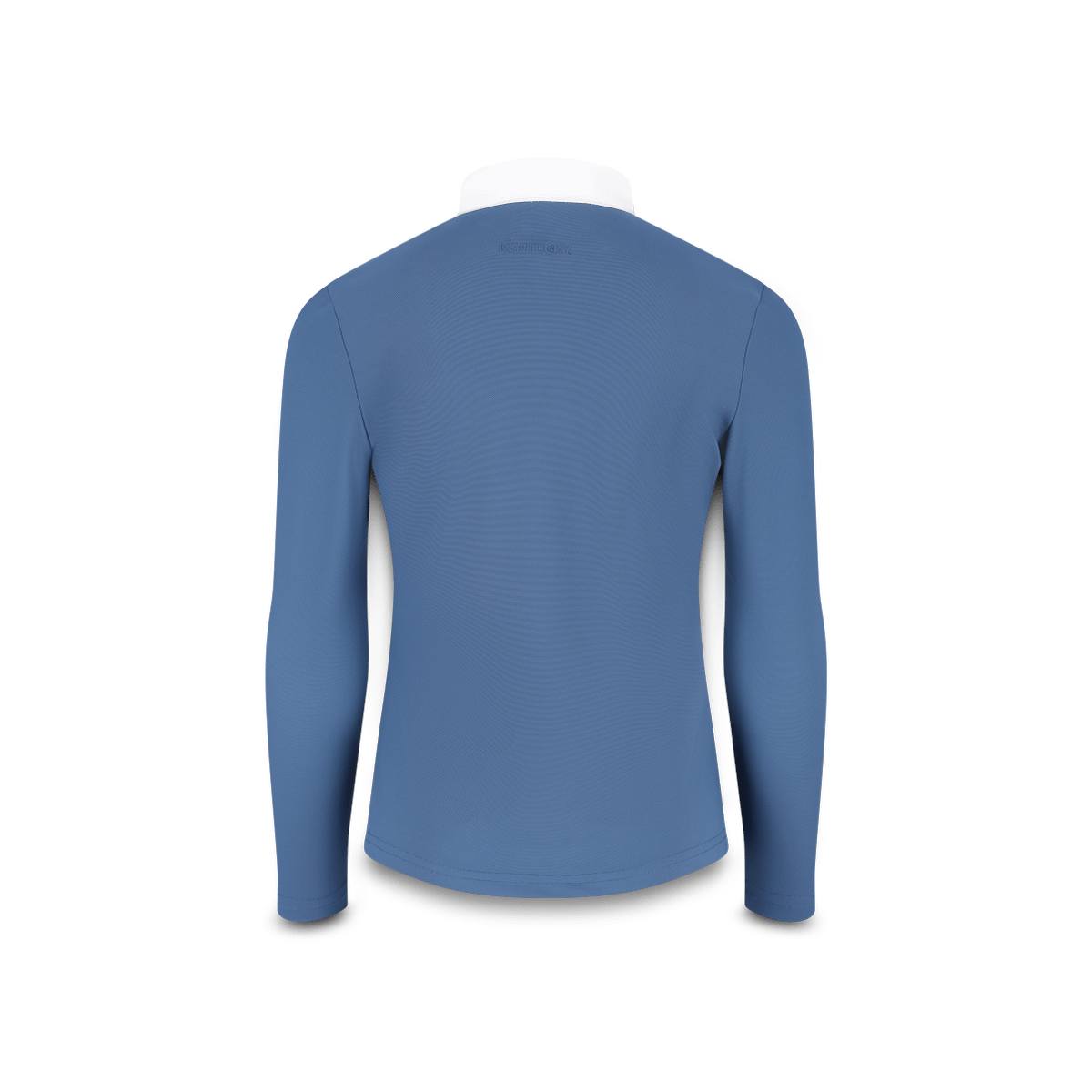 Osaka Junge Turnier Shirt Langarm