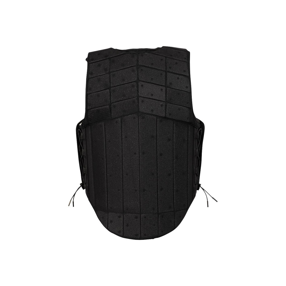 BR Sicherheitsweste Thorax Erwachsenen