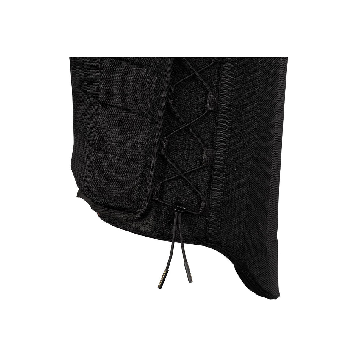 BR Sicherheitsweste Thorax Kinder