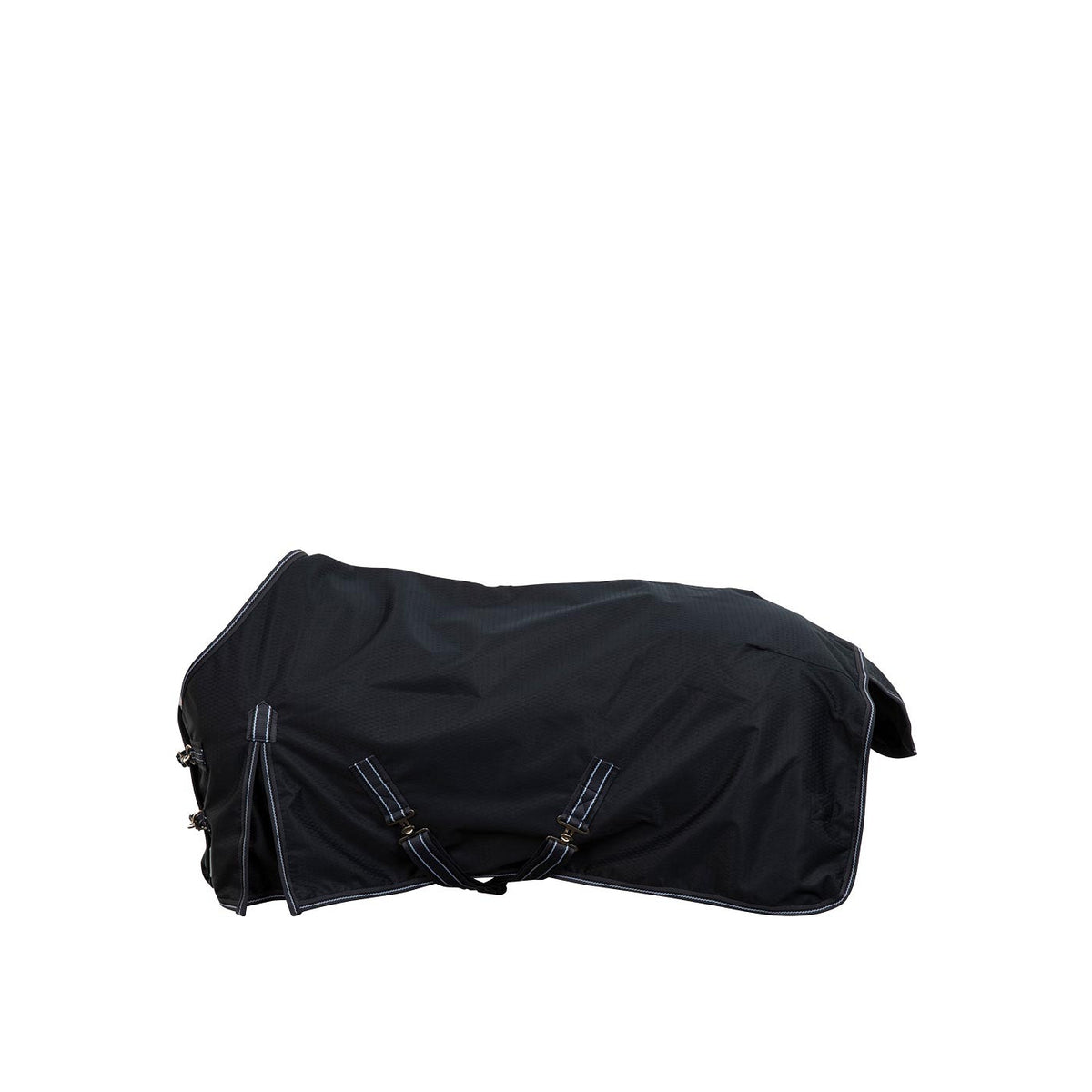 Premiere XS All Year Regendecke 600D – 0 g
