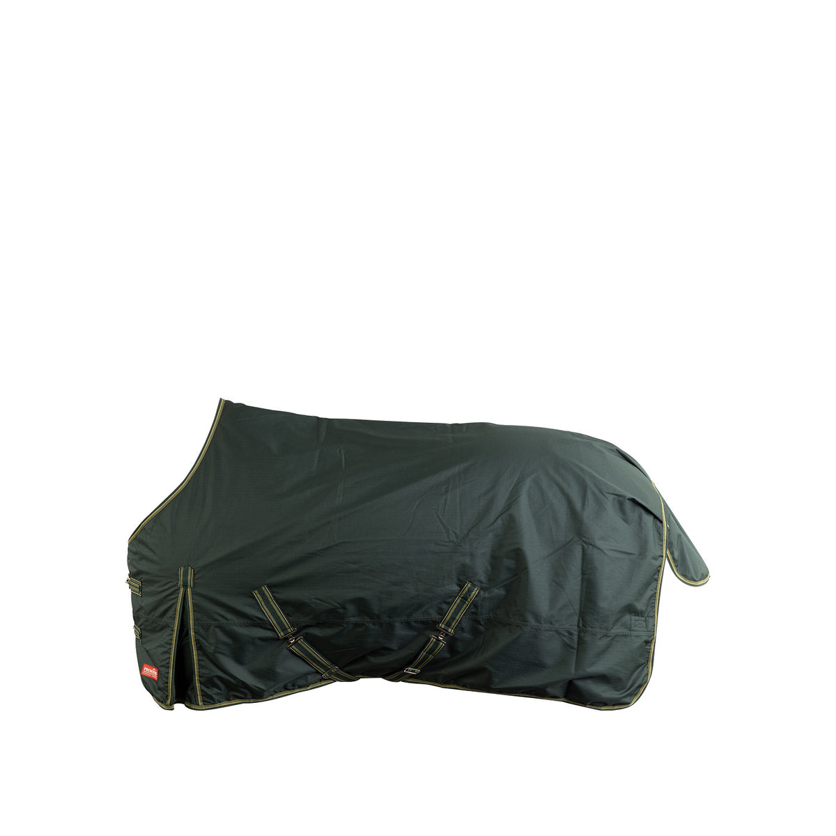 Premiere Regendecke Fleece 600D - 0 g