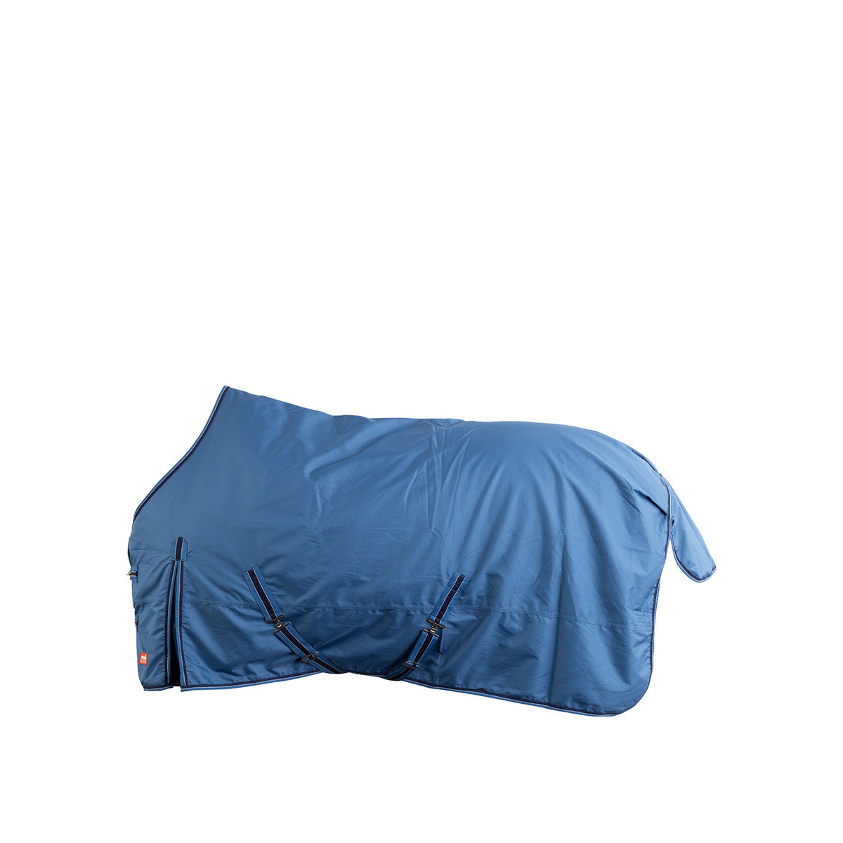 Premiere Regendecke Fleece 600D - 0 g