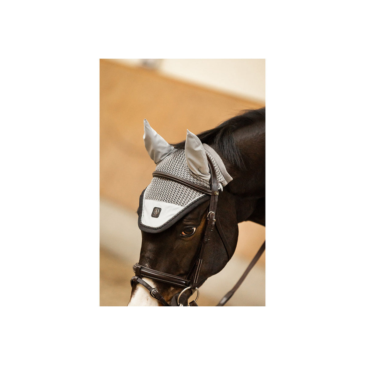 BR CLX Ohrenhaube