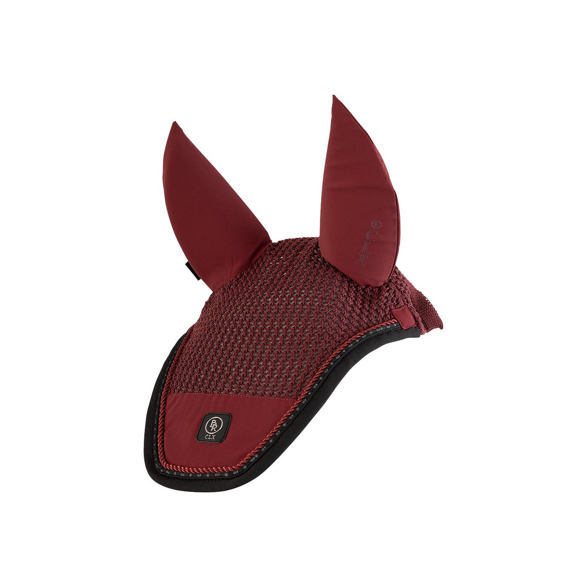 BR CLX Ohrenhaube