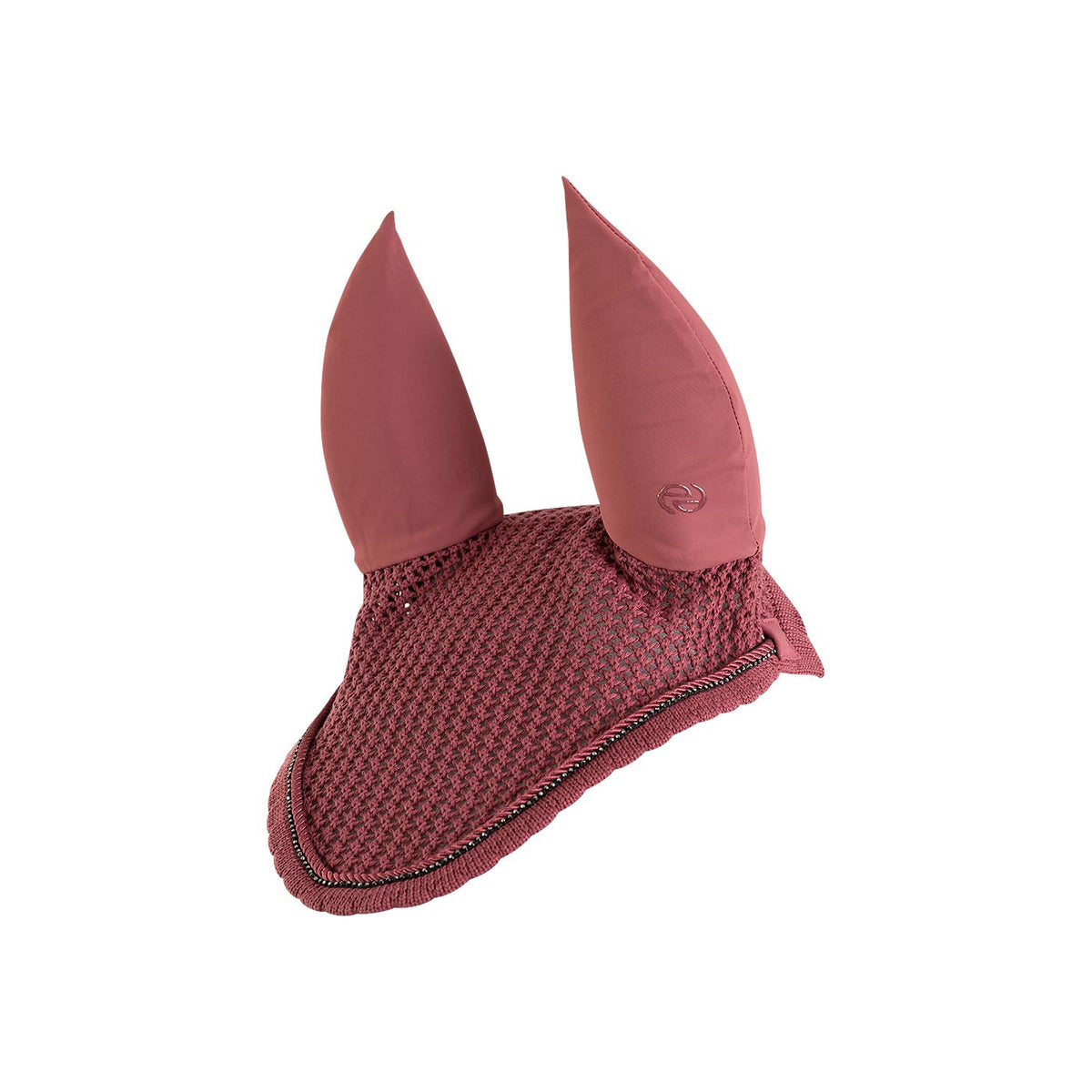 BR Ohrenhaube Liefke