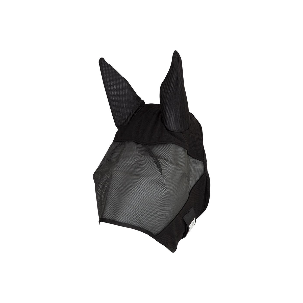 Absorbine Ultrashield Performance Fliegenmaske mit Ohren
