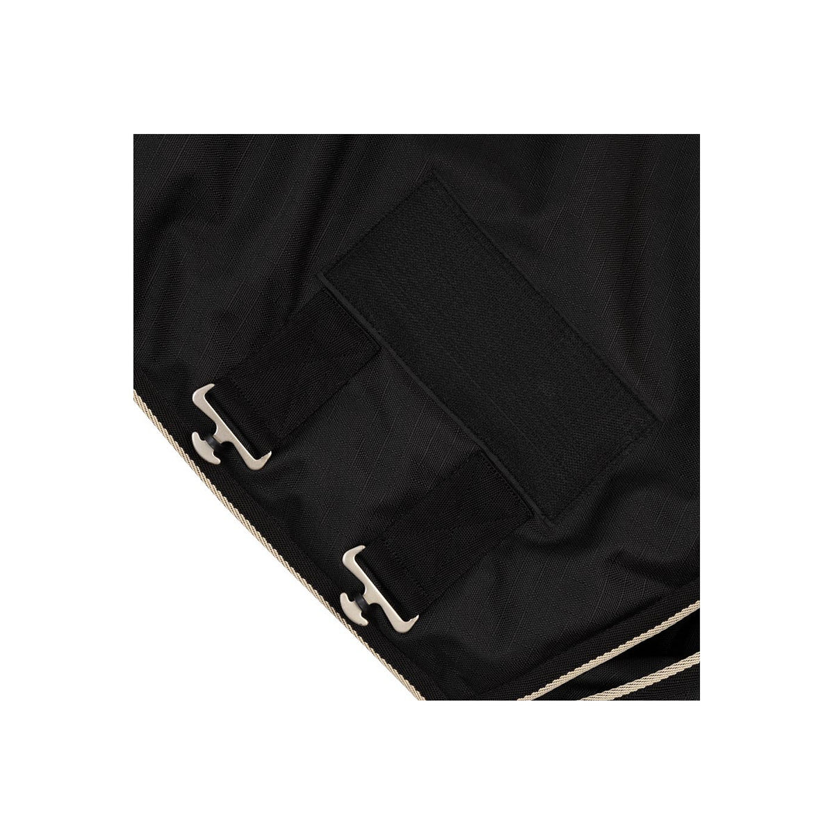 BR Halsteil Classic 1200 D – 150 g