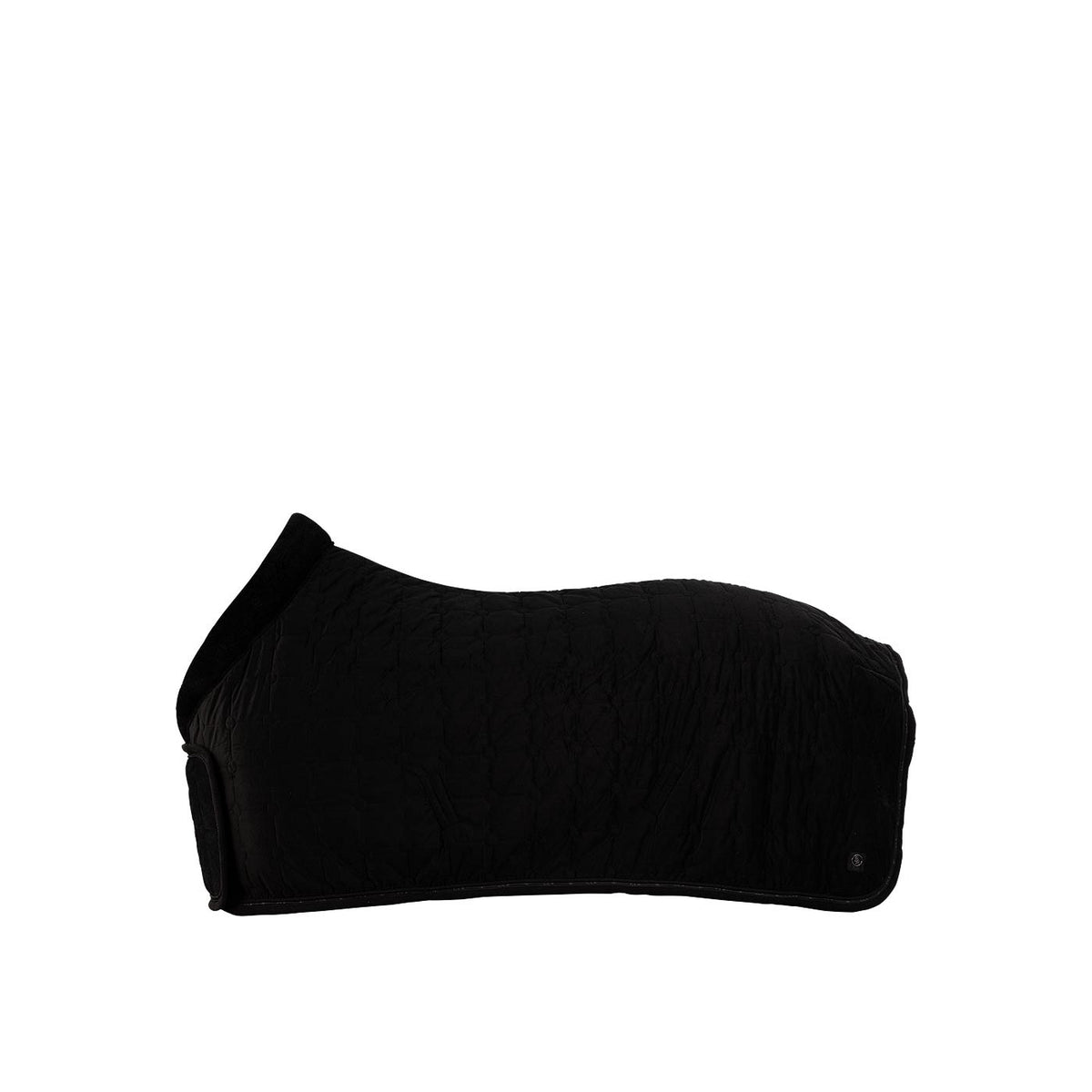 BR CLX Showdecke 100 g