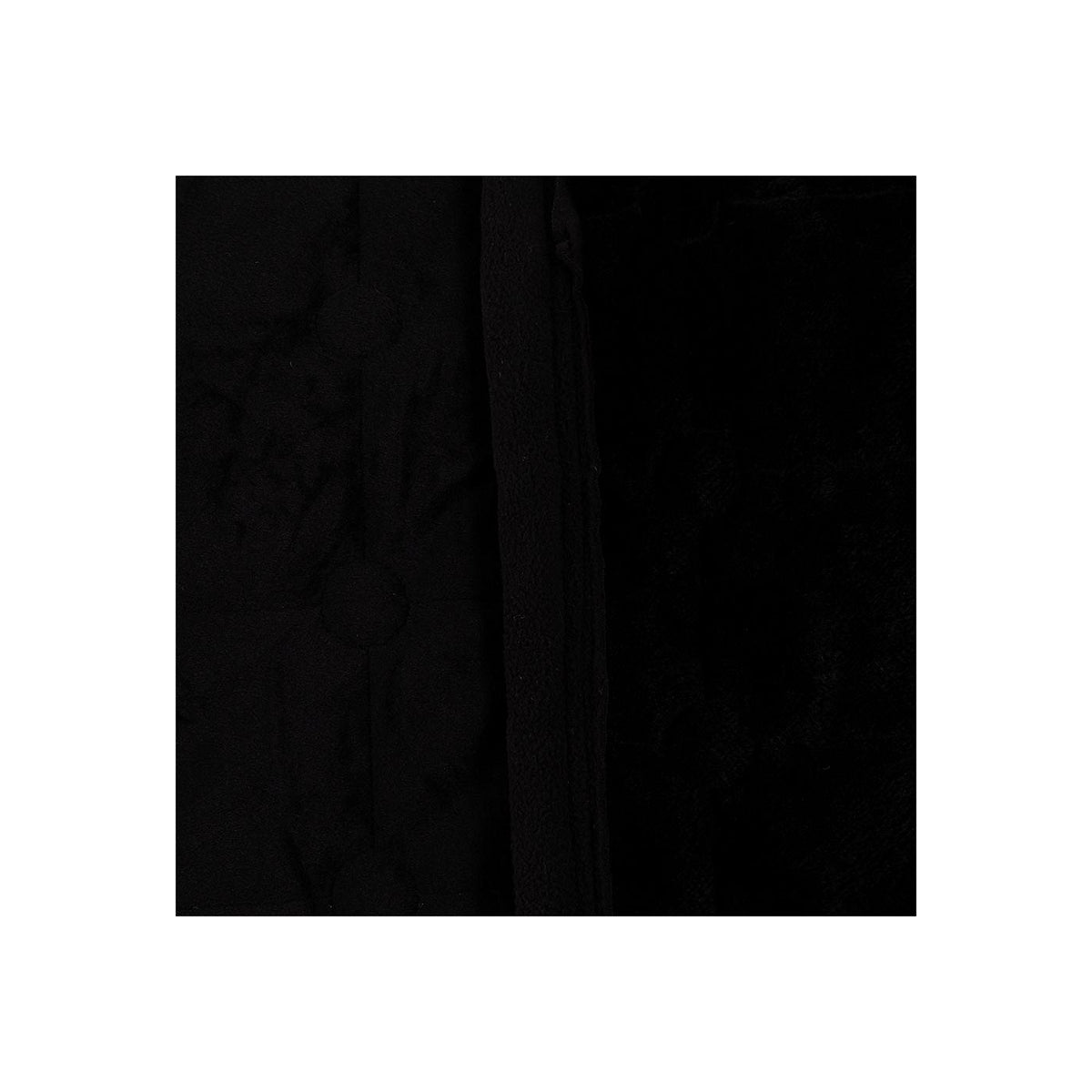 BR CLX Showdecke 100 g