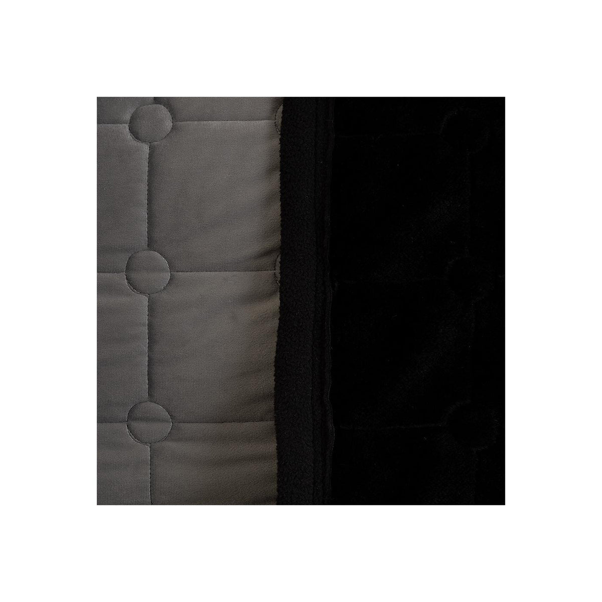 BR CLX Showdecke 100 g
