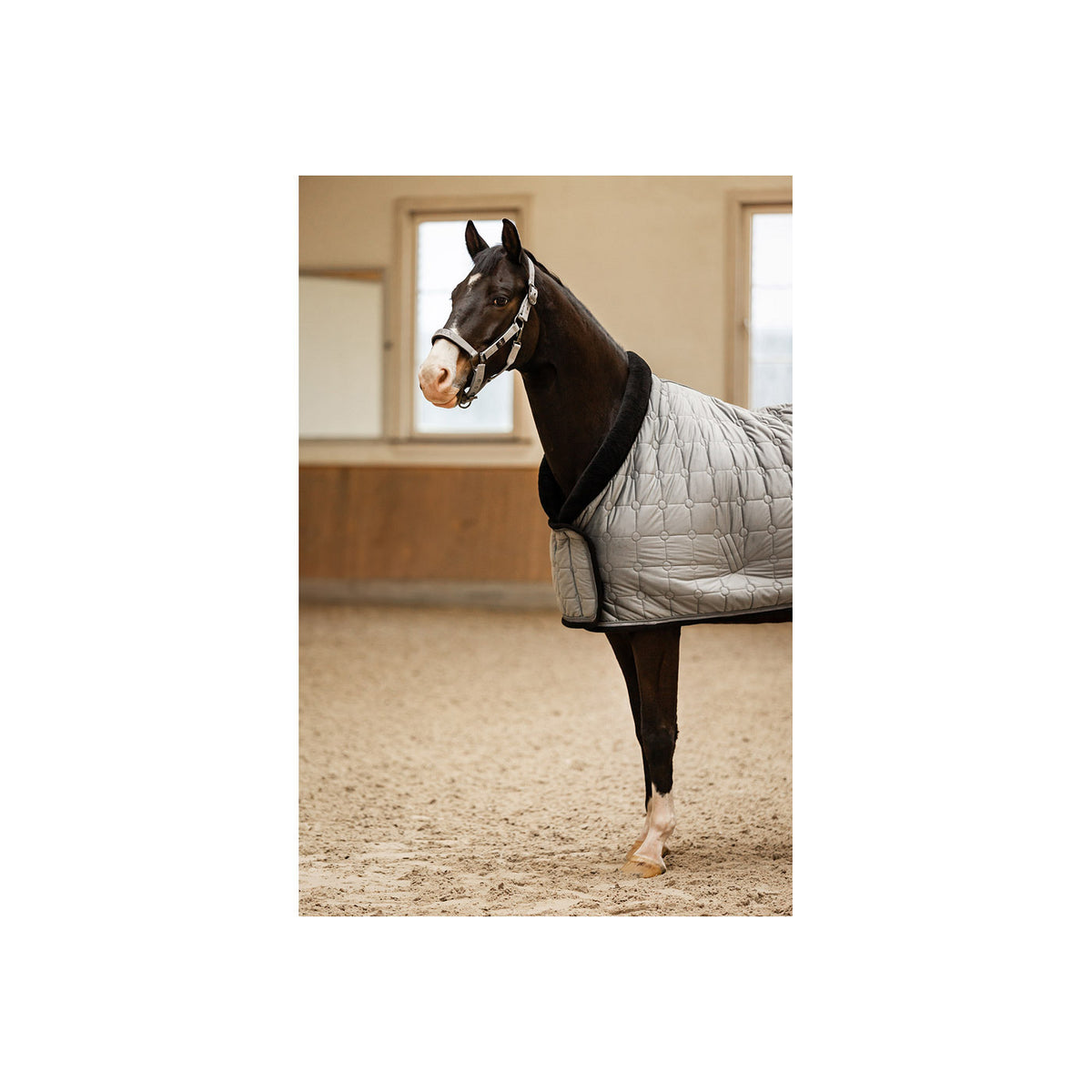 BR CLX Showdecke 100 g