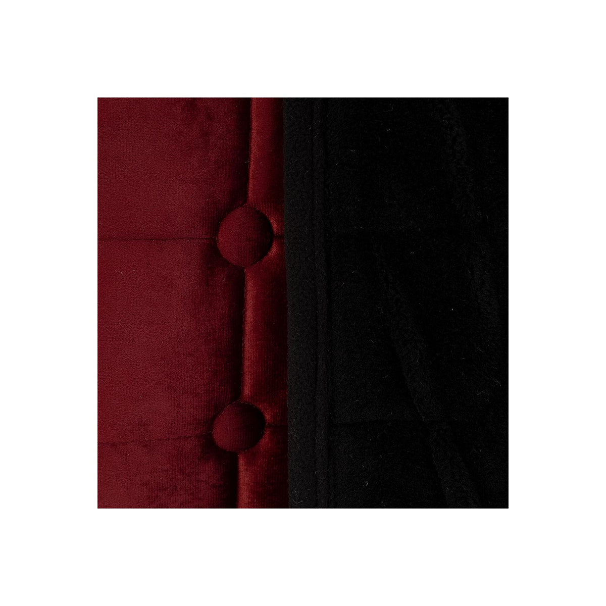 BR CLX Showdecke 100 g