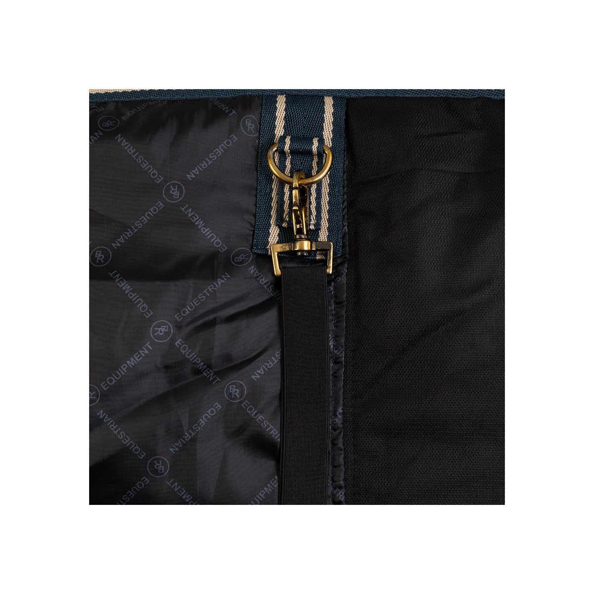 BR Outdoordecke Combo Z3 Classic 1200D – 100g / 200g / 300g