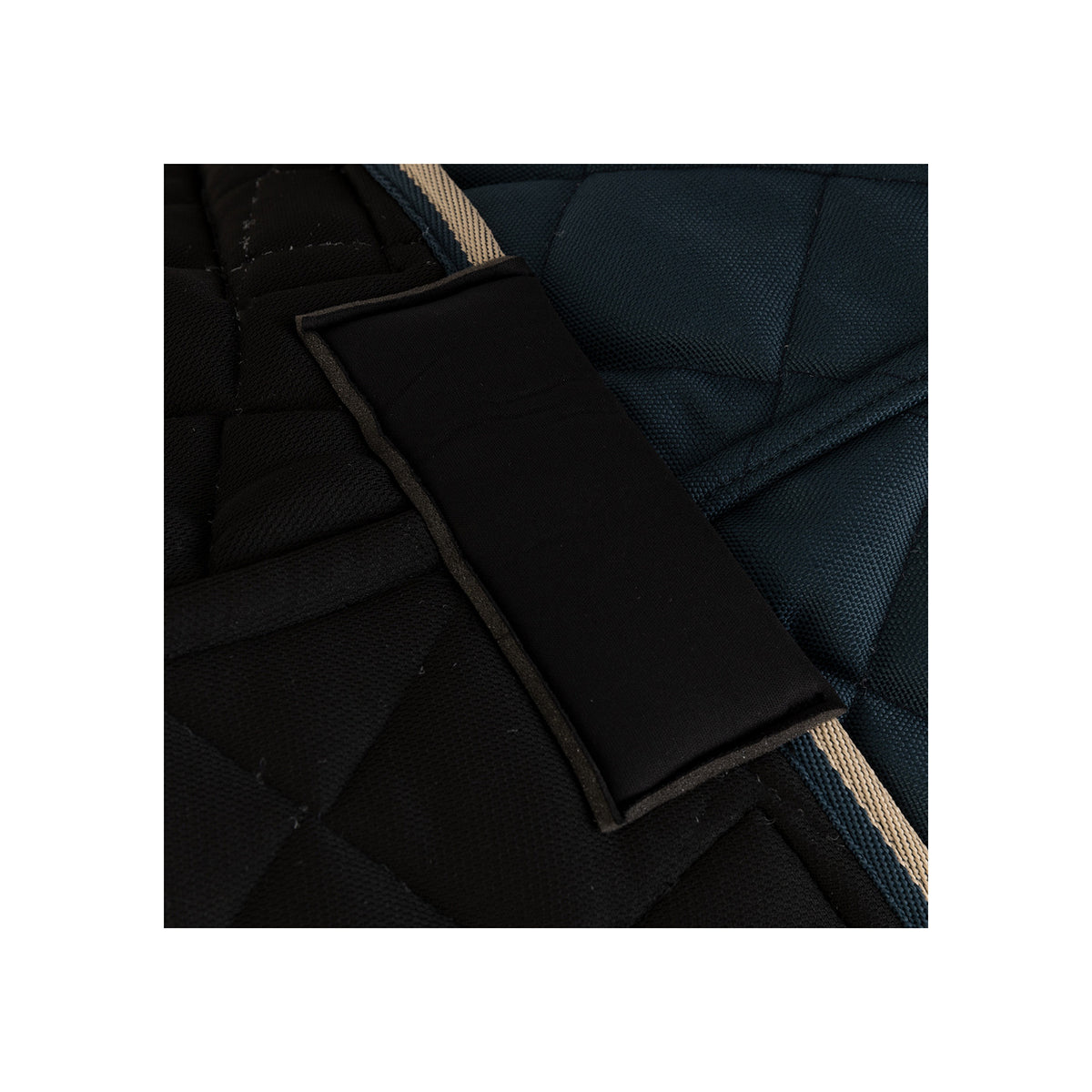 BR Stalldecke Classic 1200D - 300 g