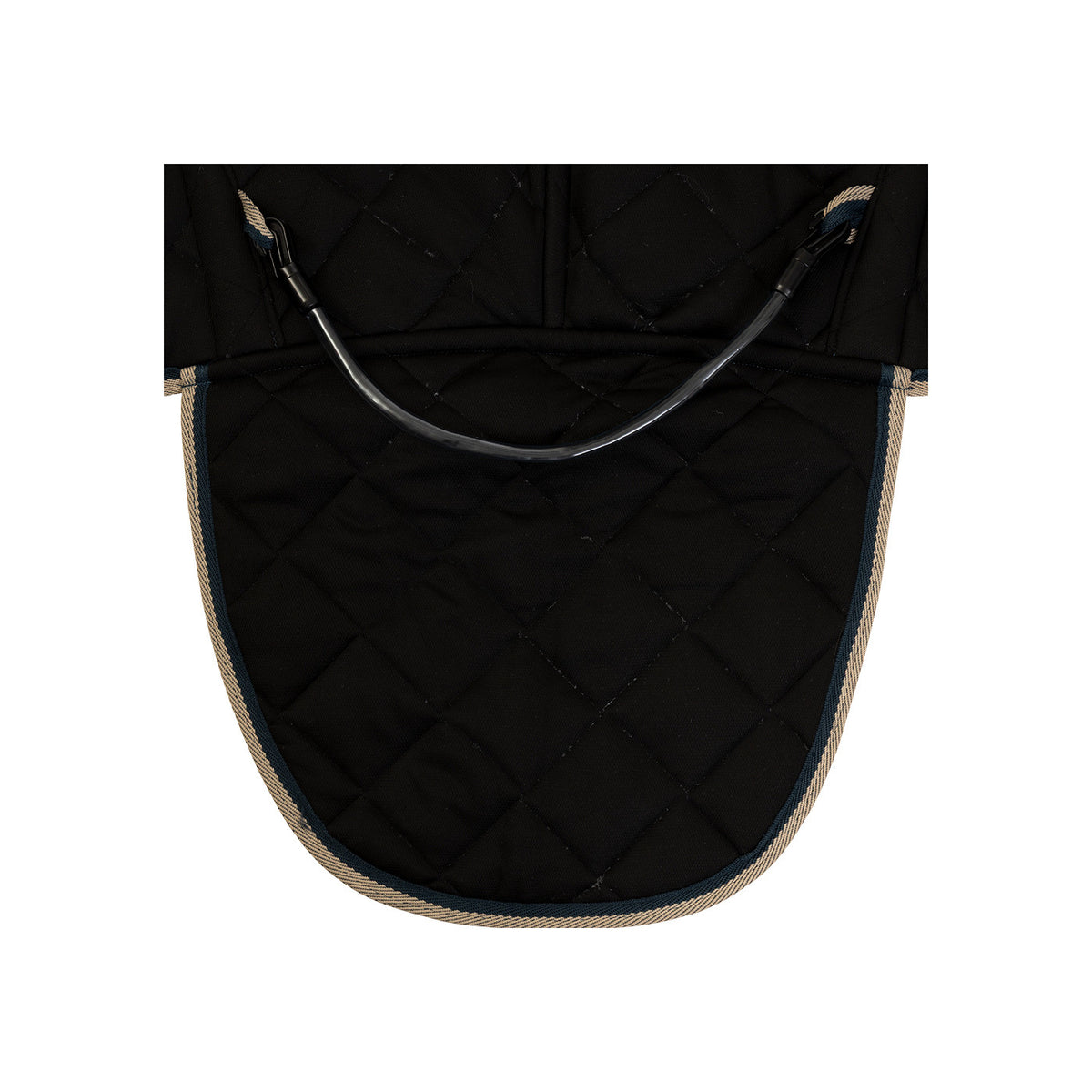 BR Stalldecke Classic 1200D - 300 g
