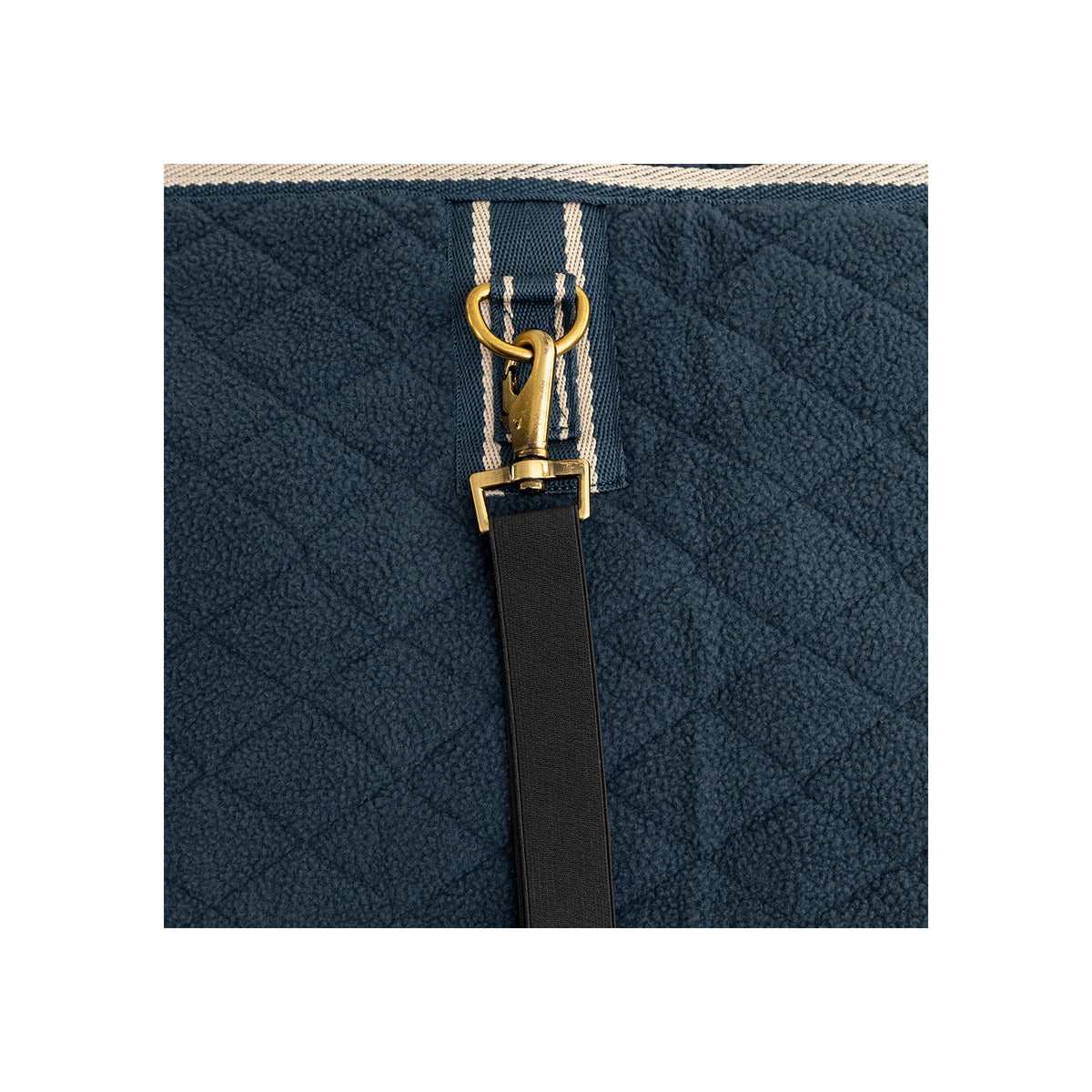 BR Classic Fleecedecke Luxe