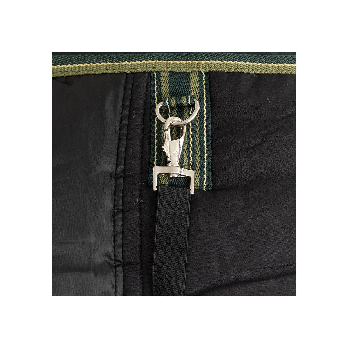 Premiere Outdoordecke 600D – 50 g