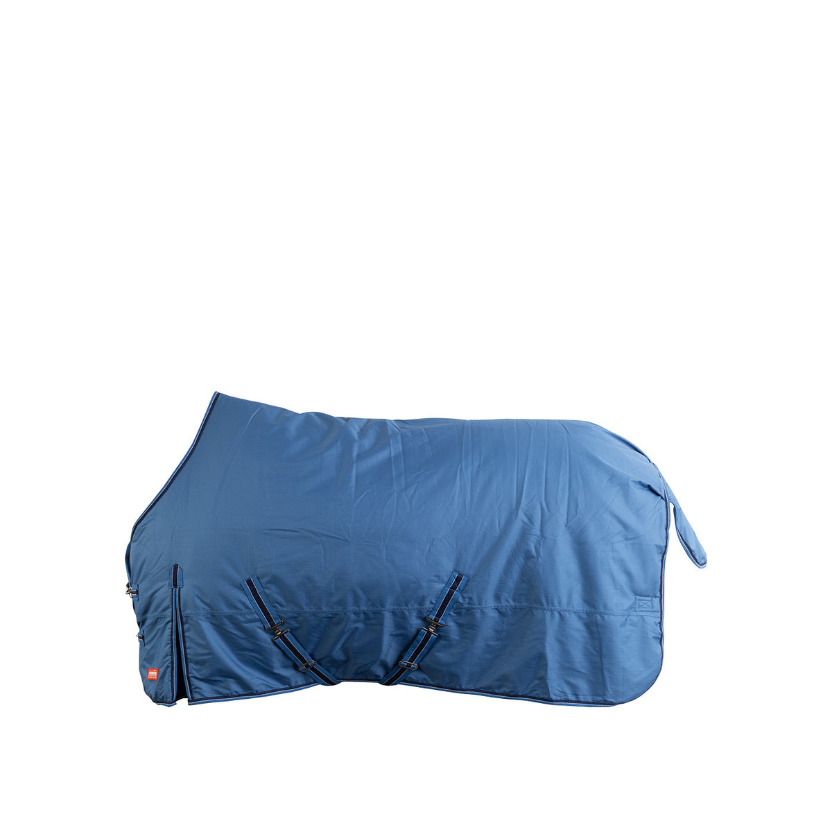 Premiere Outdoordecke 600D – 50 g