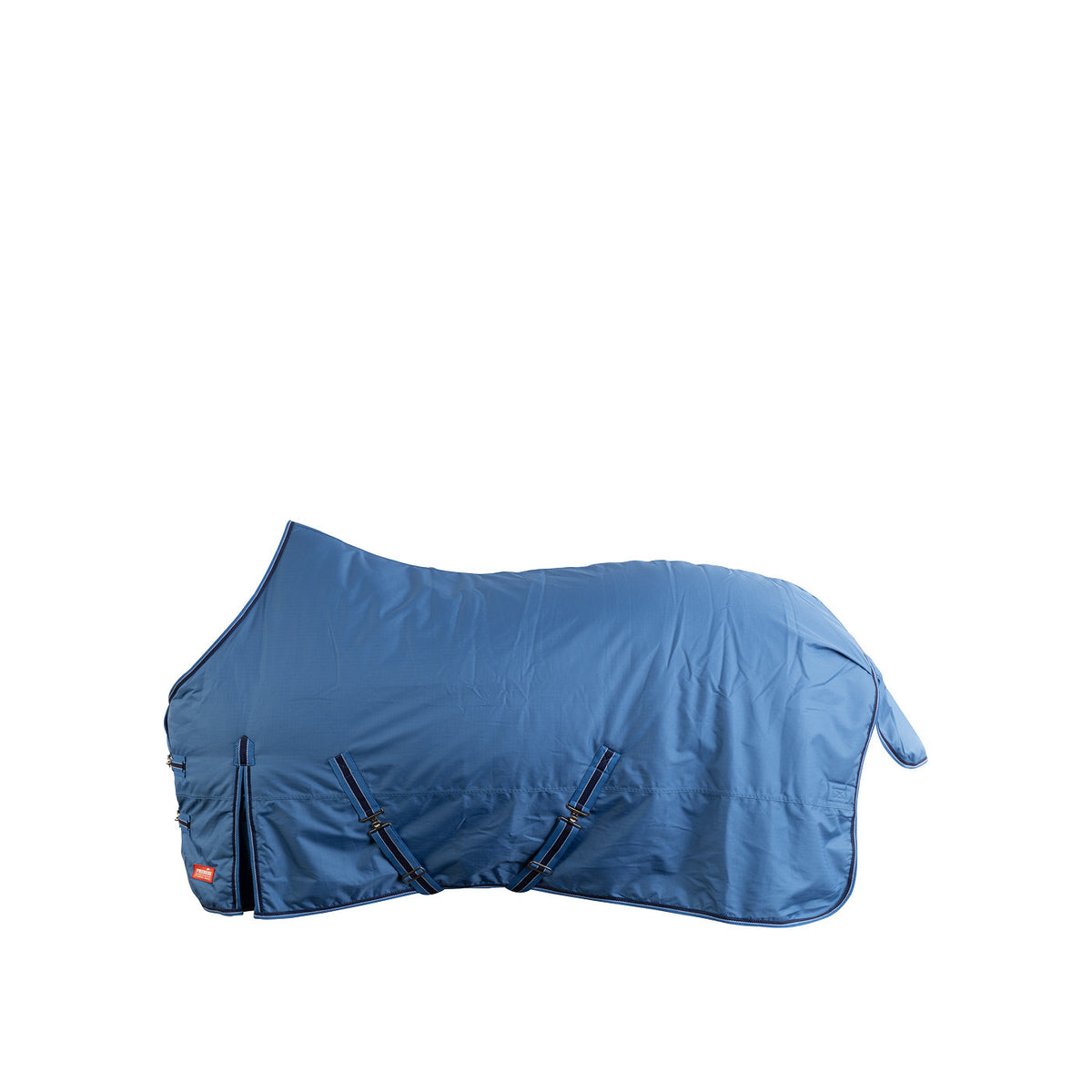 Premiere Outdoordecke 600D – 200 g