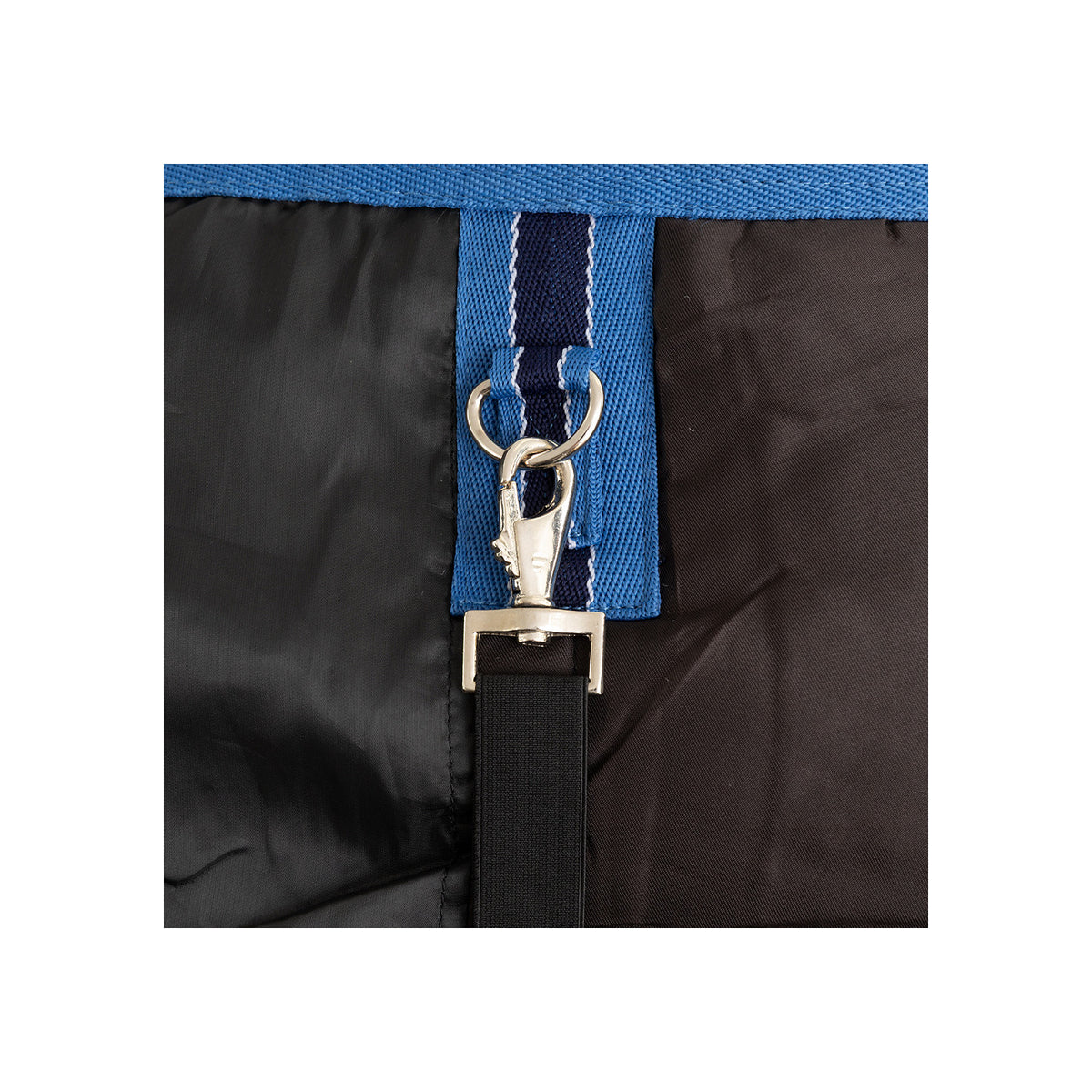 Premiere Outdoordecke 600D – 200 g