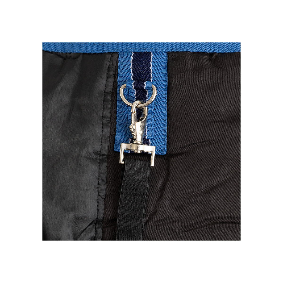 Premiere Outdoordecke 600D – 300 g