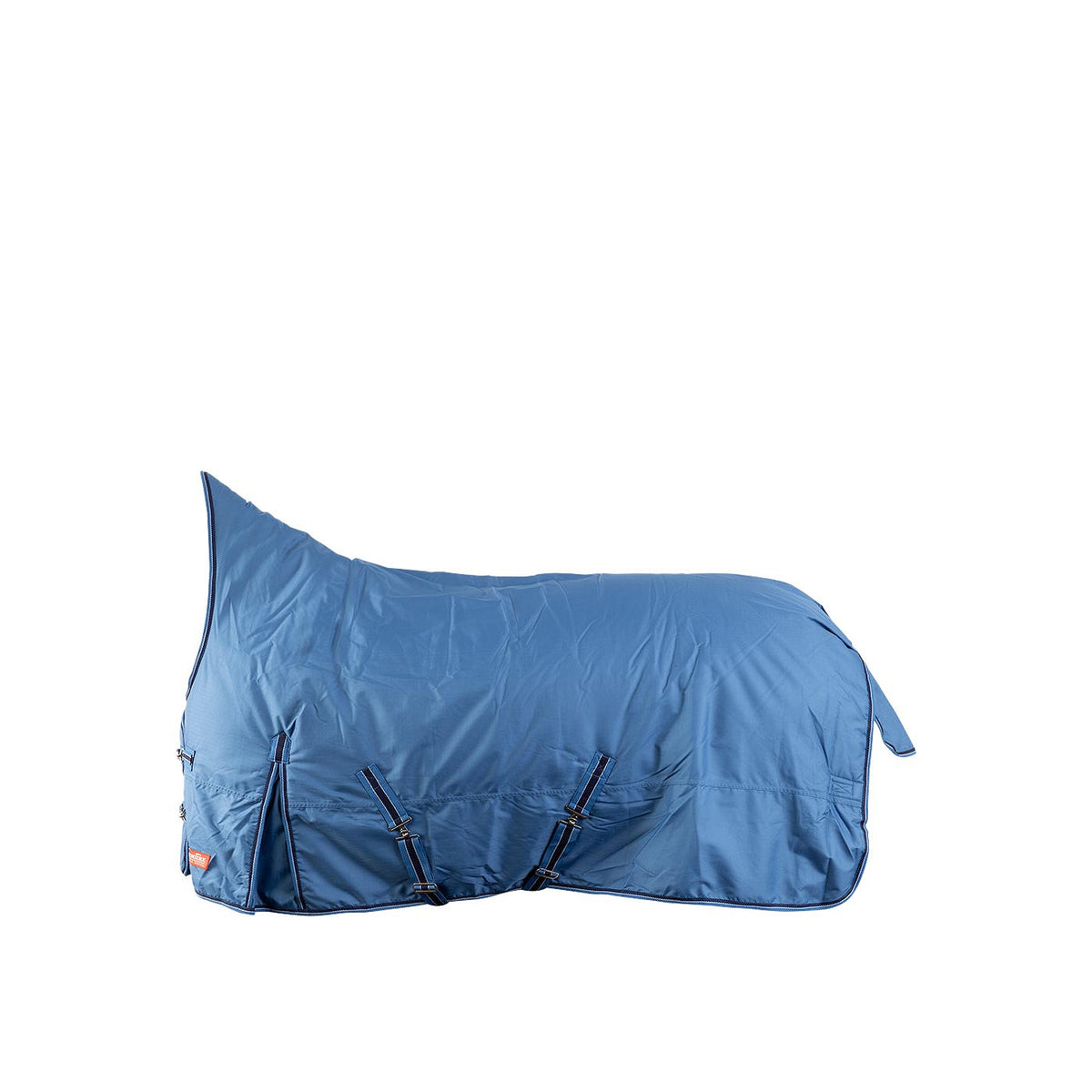 Premiere Outdoordecke High Neck 600D – 300 g