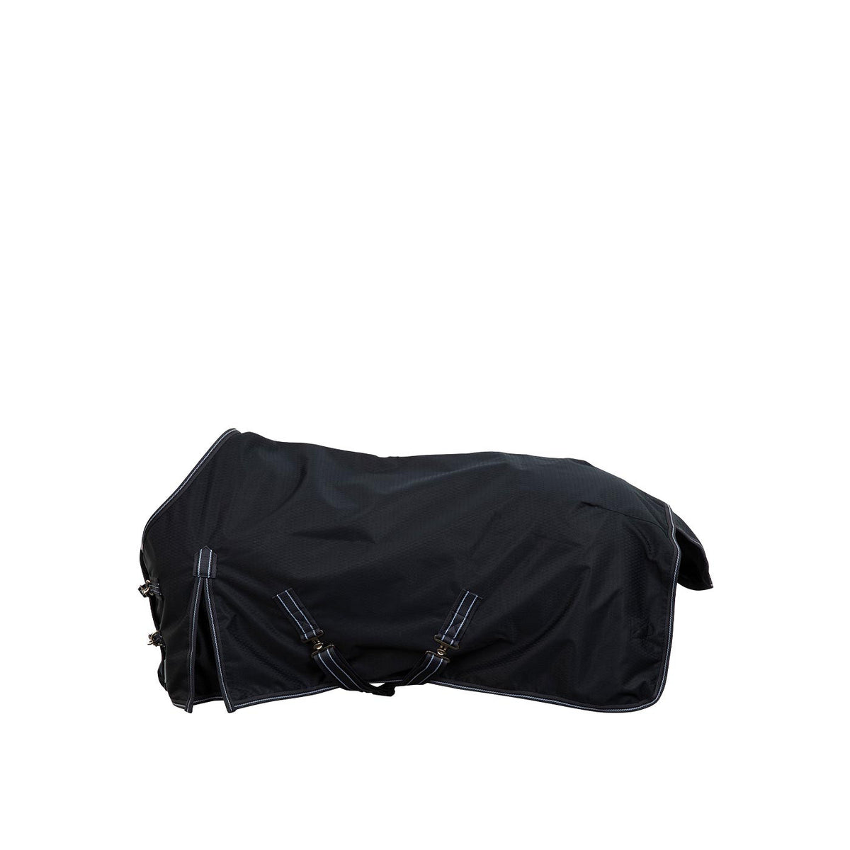 Premiere XS All Year Outdoordecke 600D – 200g