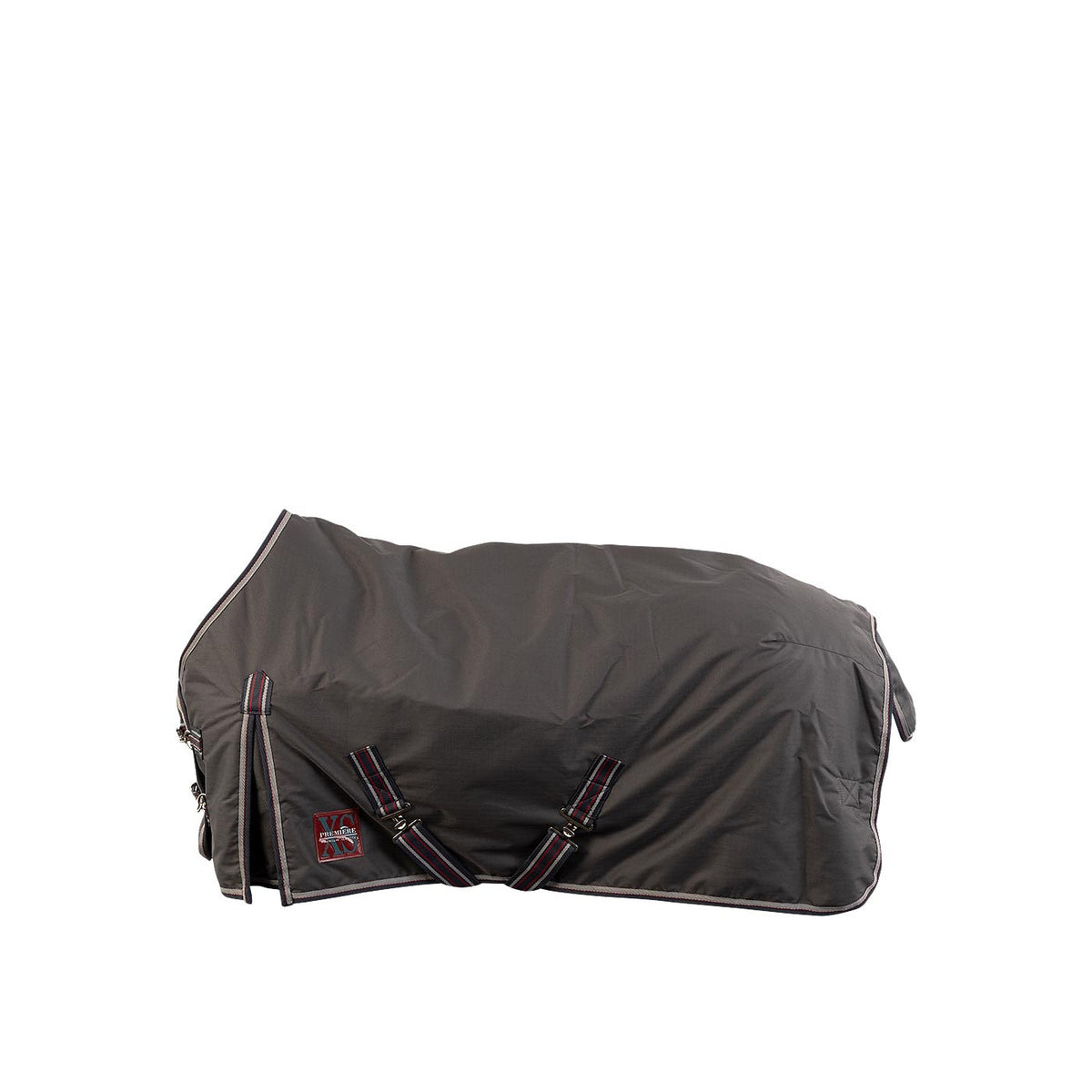 Premiere XS Outdoordecke 600D – 100 g