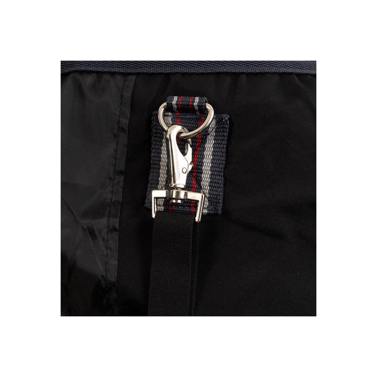 Premiere XS Outdoordecke 600D – 100 g