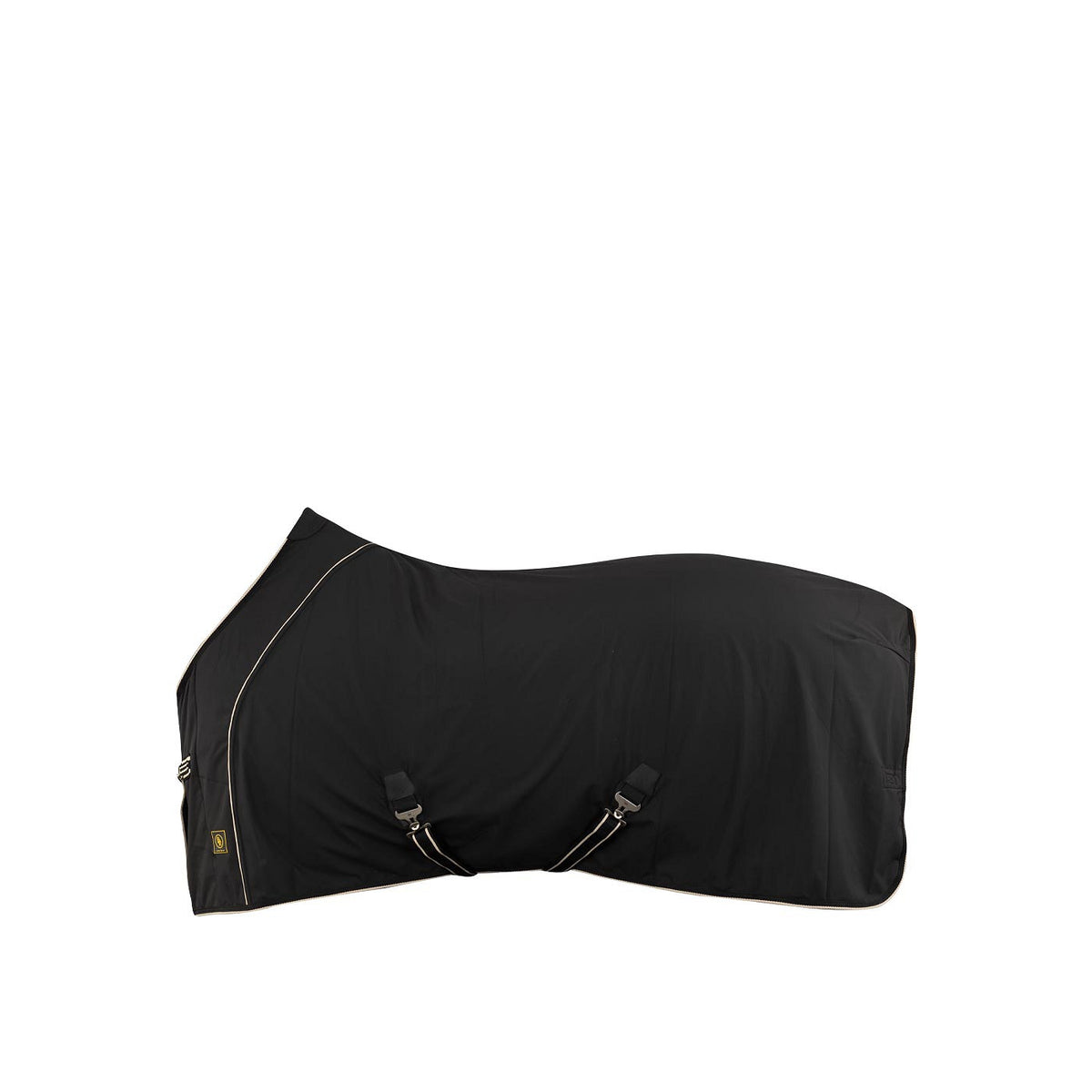 BR Decke Classic soft shell erneuert