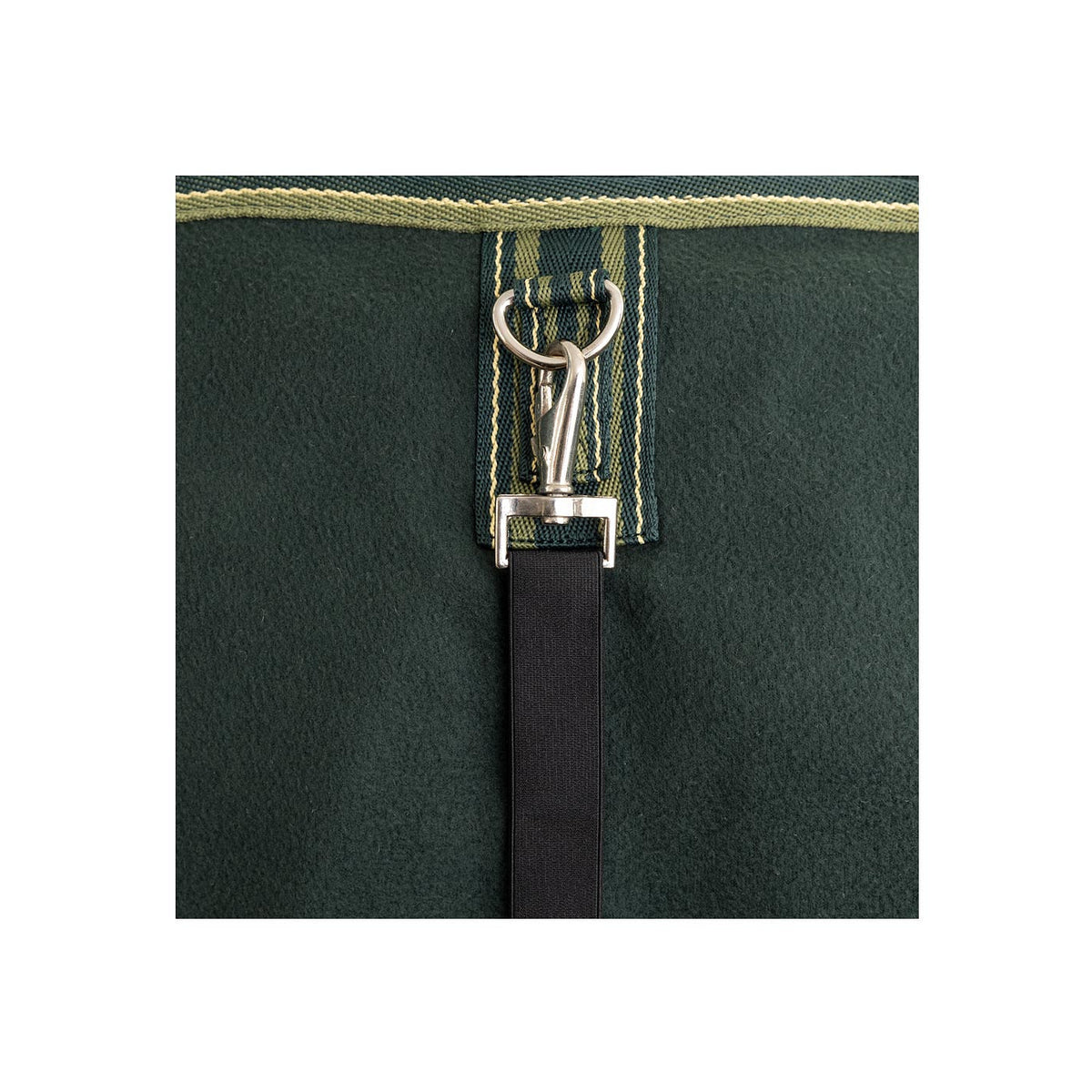 Premiere Fleecedecke