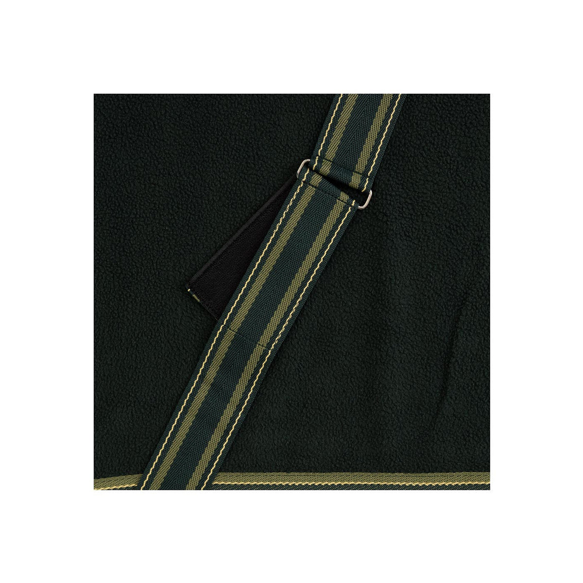 Premiere Fleecedecke