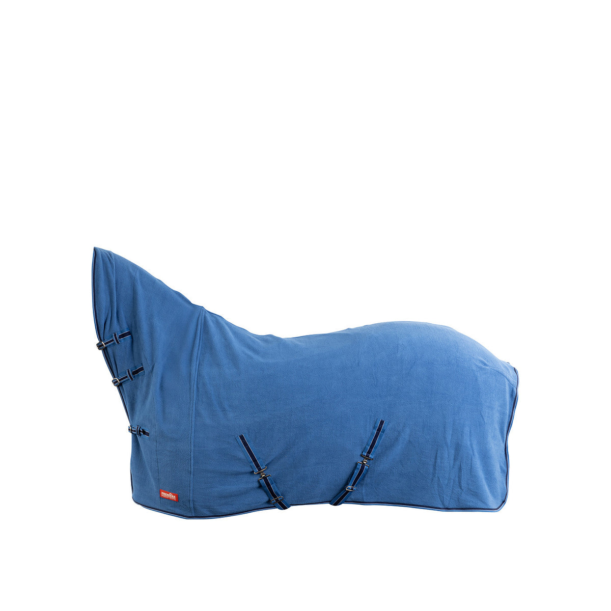 Premiere Fleecedecke