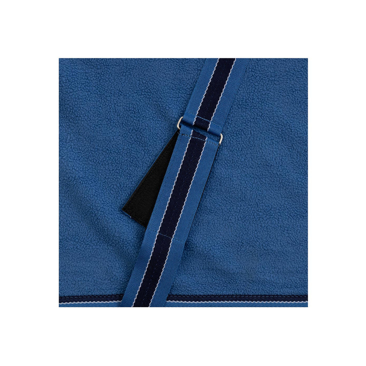 Premiere Fleecedecke