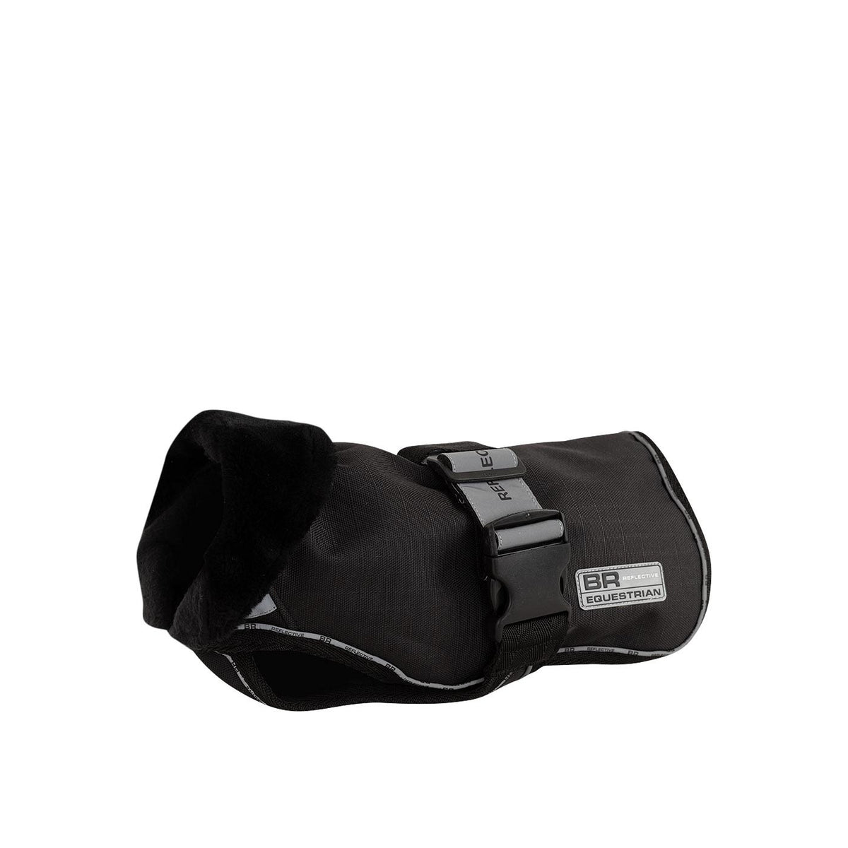 BR Hundedecke Echo Reflective 1200D