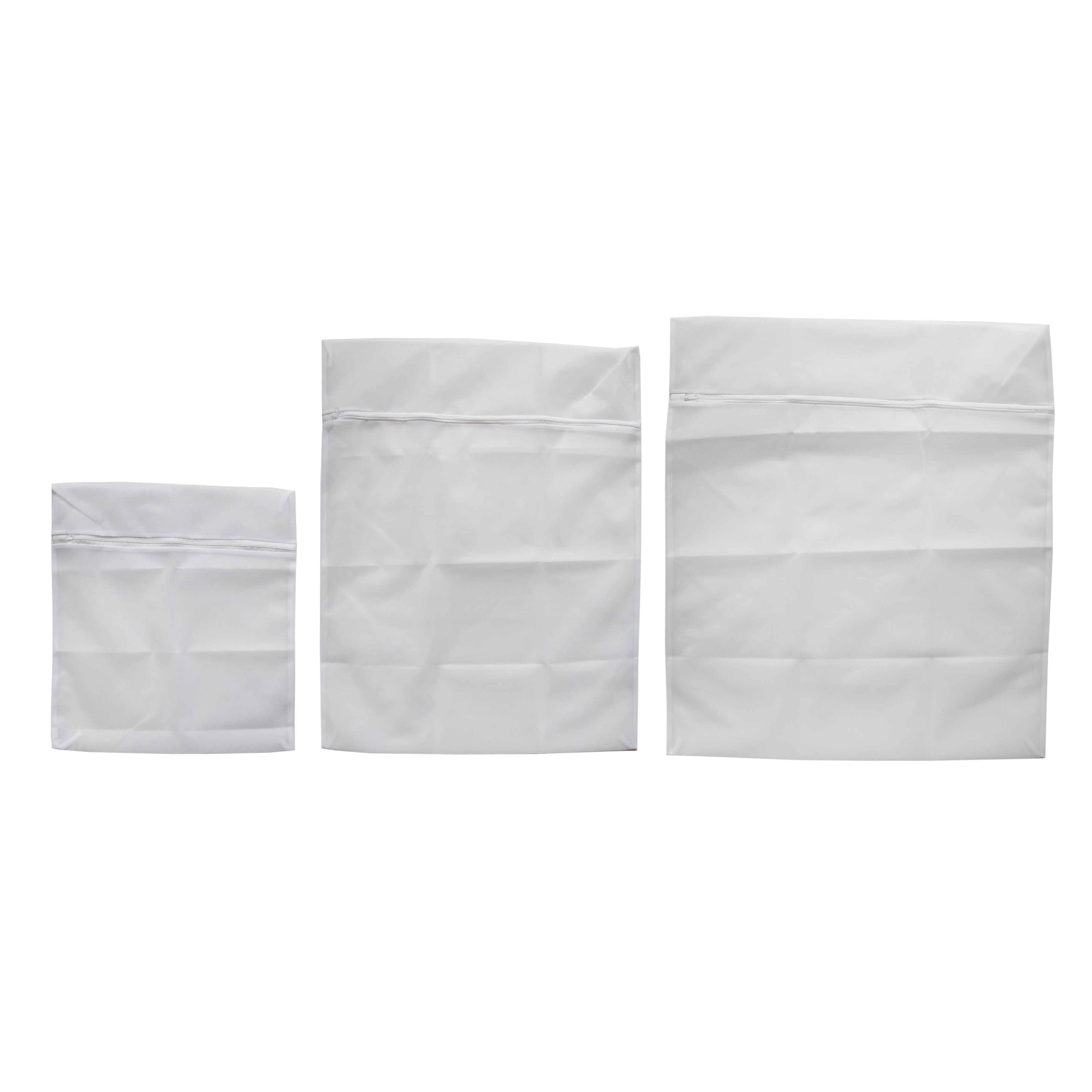 Waschsack Set