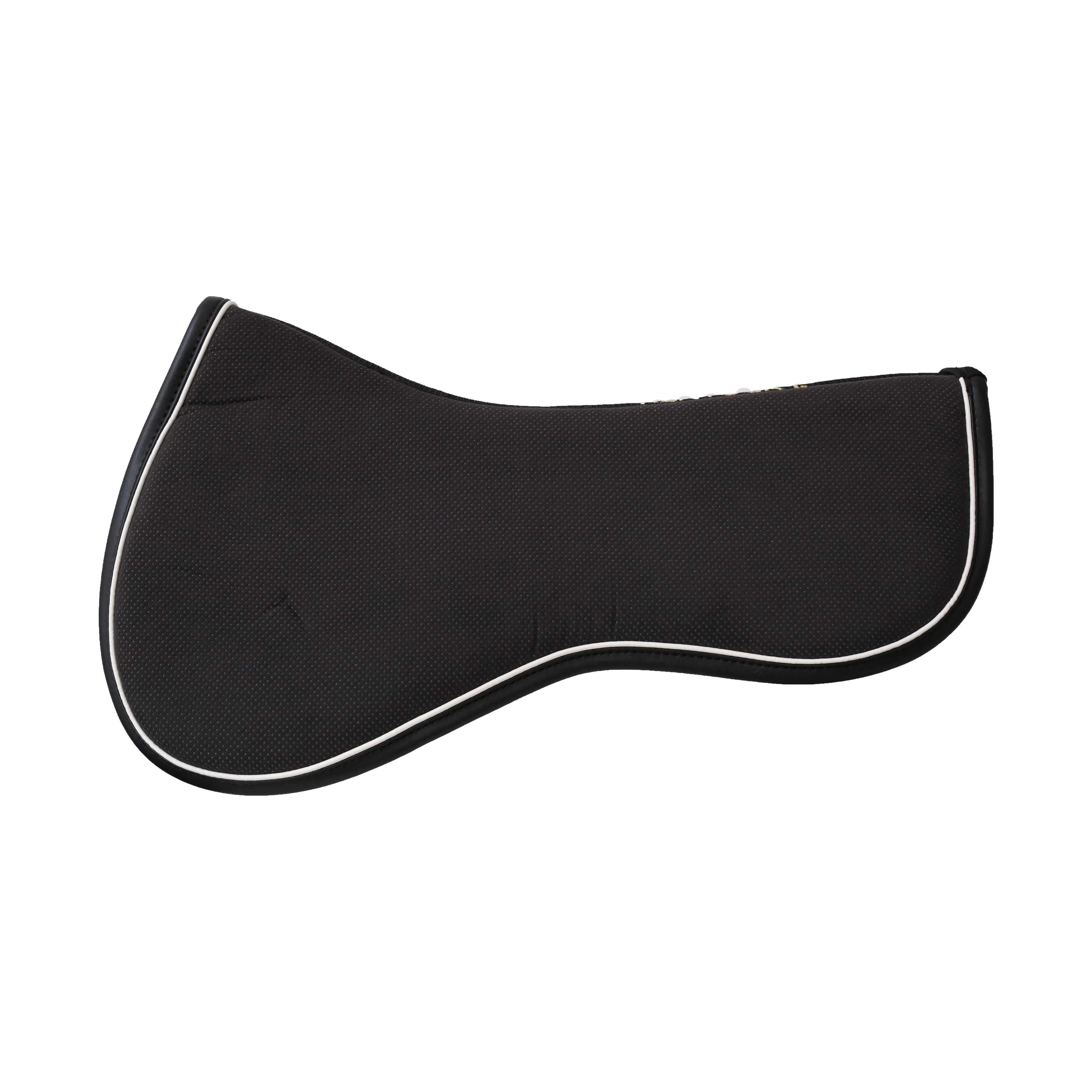 Anatomisch Sattelpad Absorb