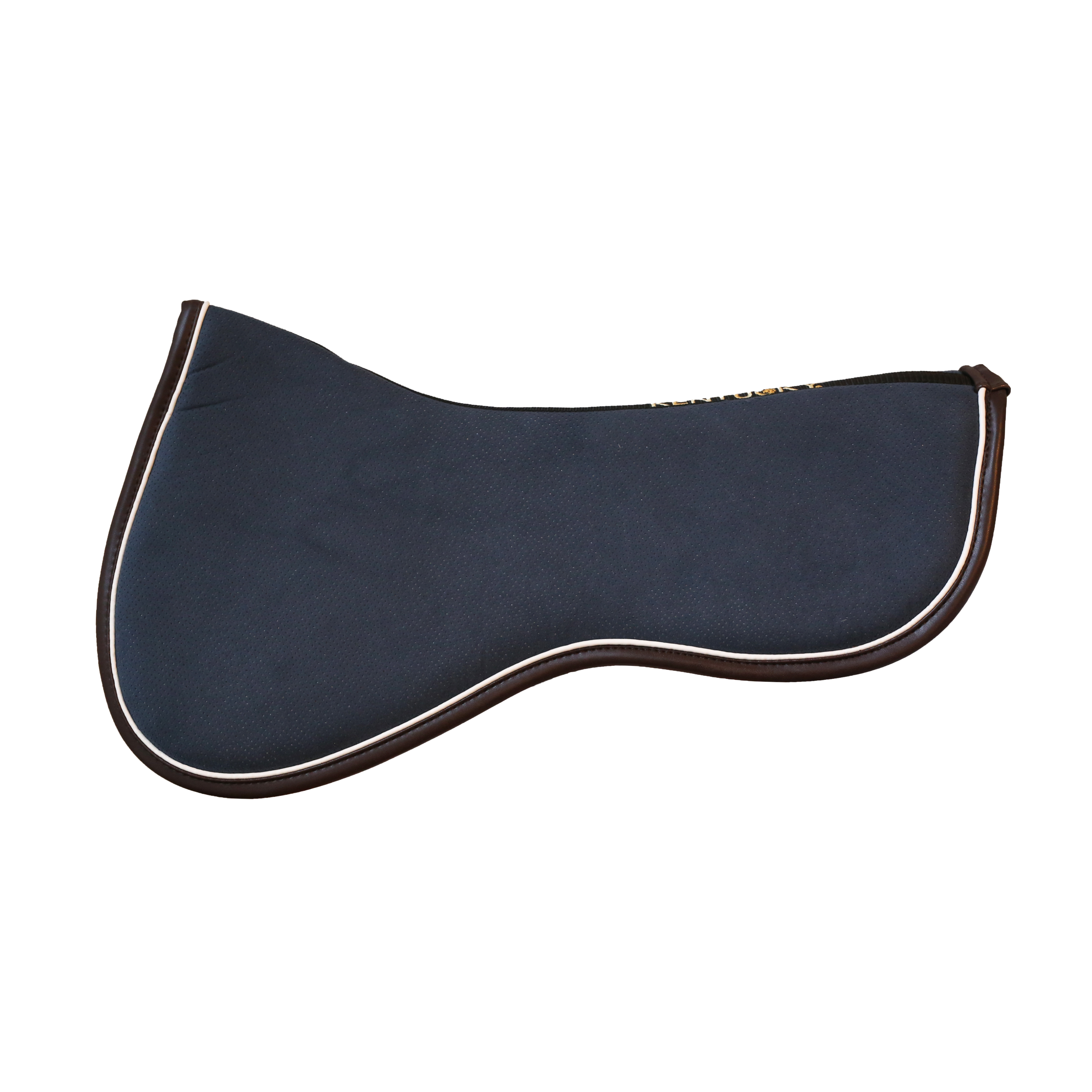 Anatomisch Sattelpad Absorb